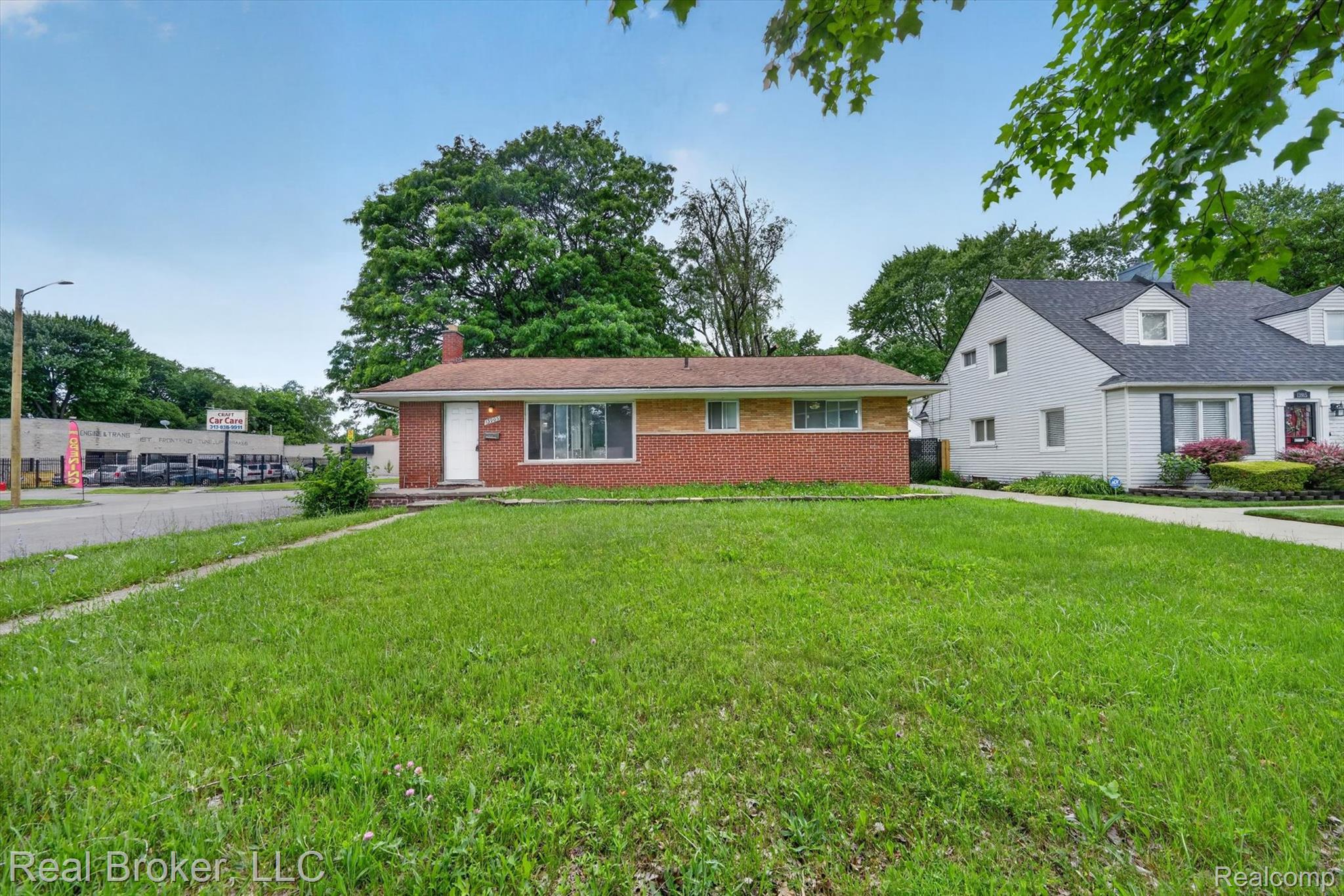 13905 Longacre Street Property Photo 1