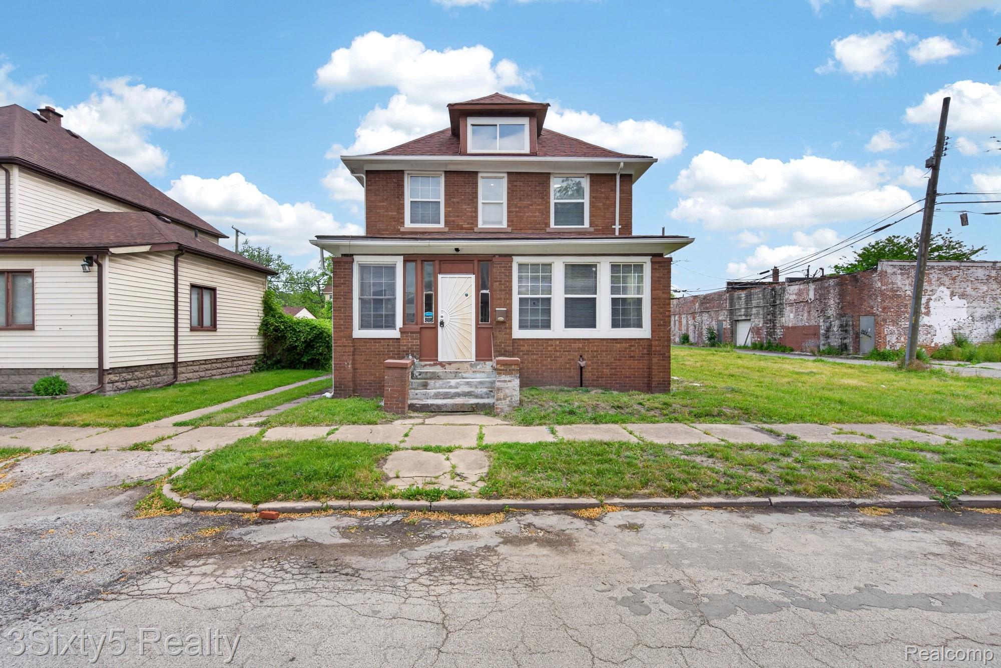 14 Myrtle Street Property Photo 1