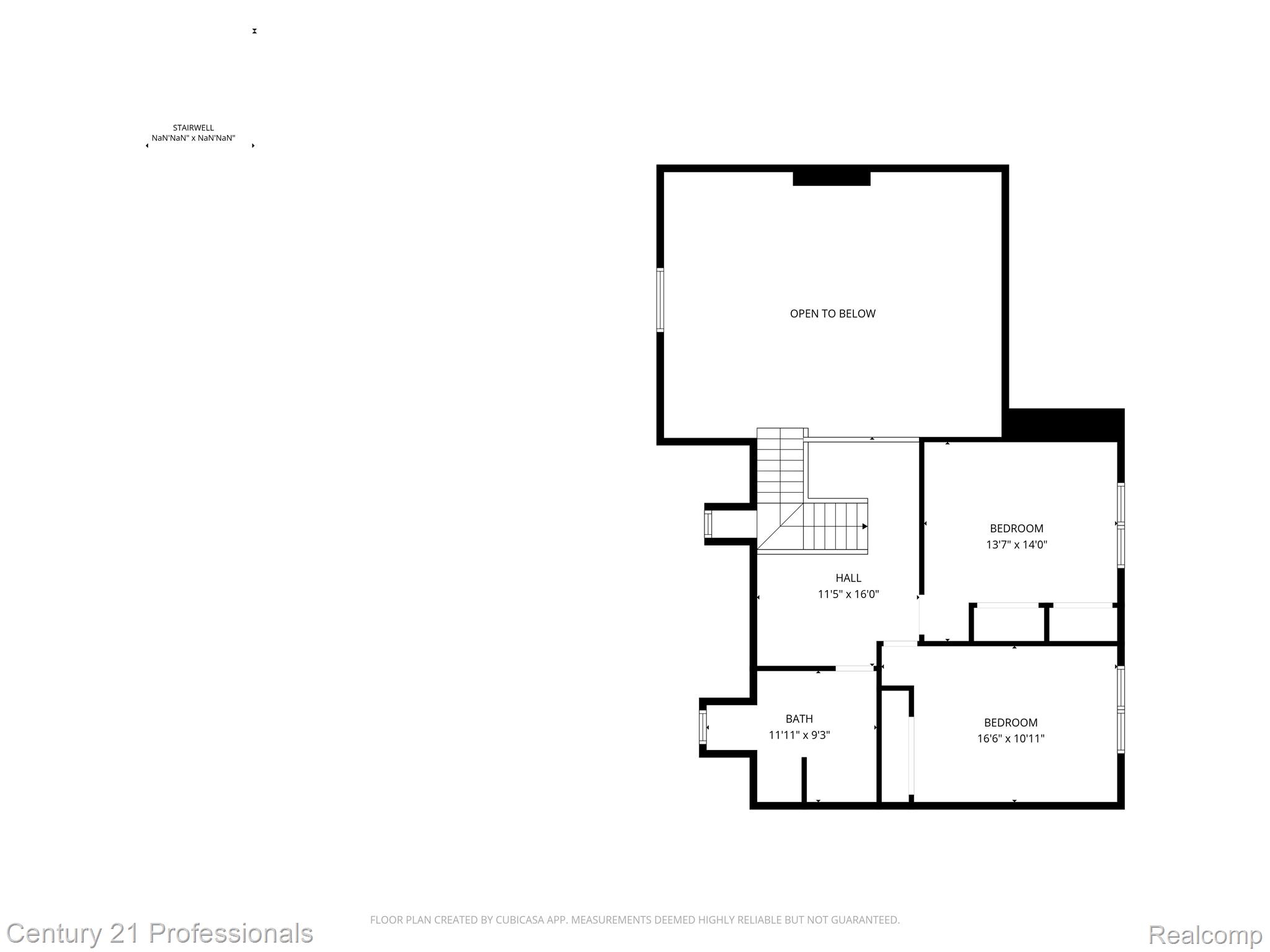 9200 Fox Hollow Road Property Photo 40