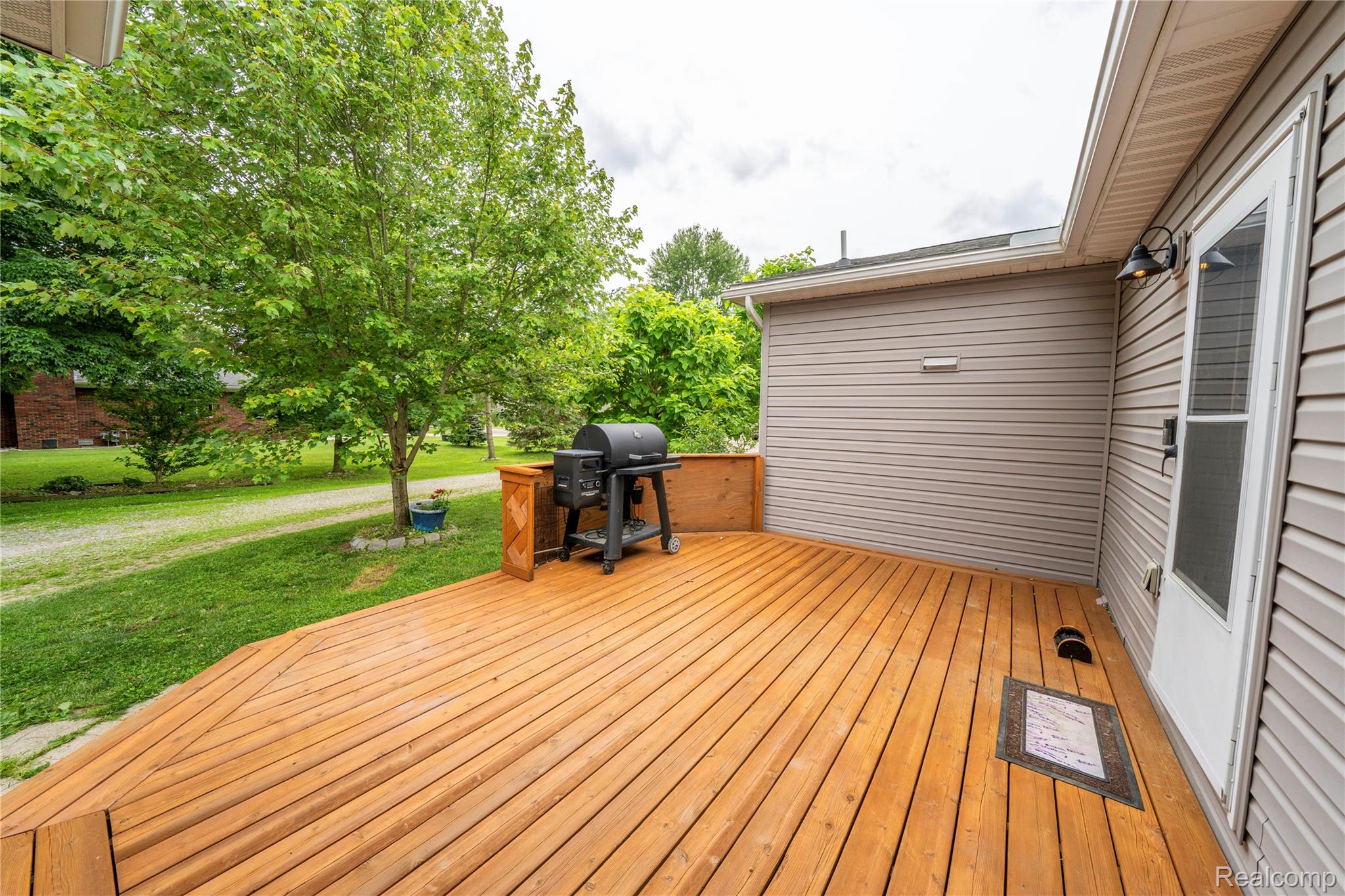 12100 Wilson Drive Property Photo 72