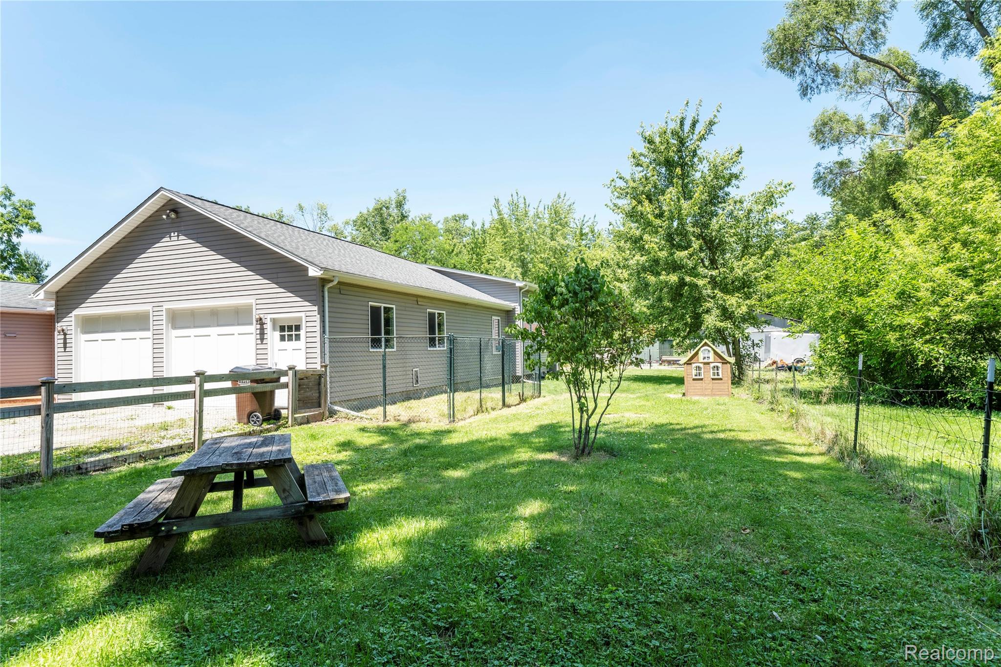 12100 Wilson Drive Property Photo 94