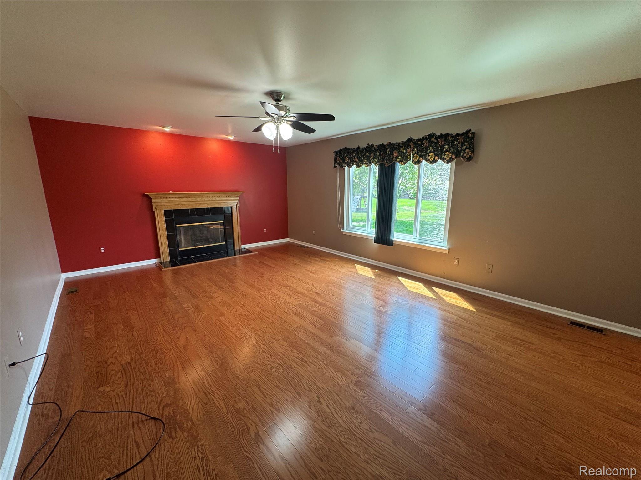 5708 Berwick Court Property Photo 11