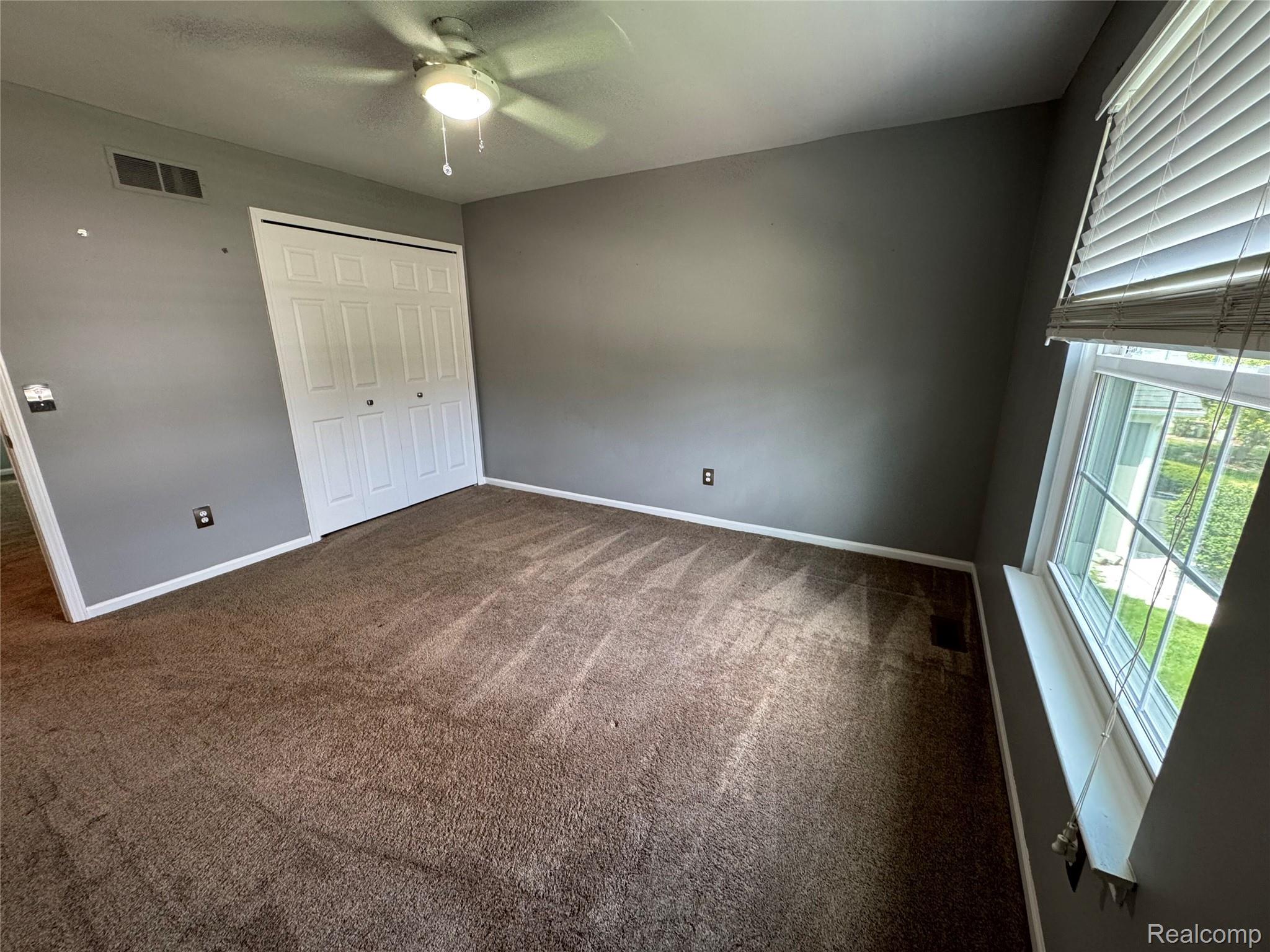 5708 Berwick Court Property Photo 15