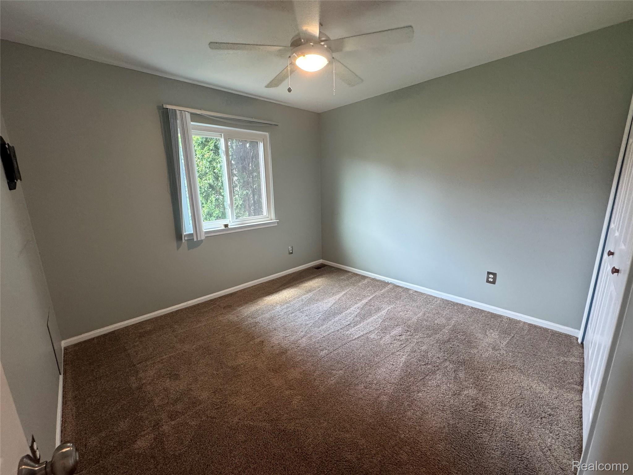 5708 Berwick Court Property Photo 17