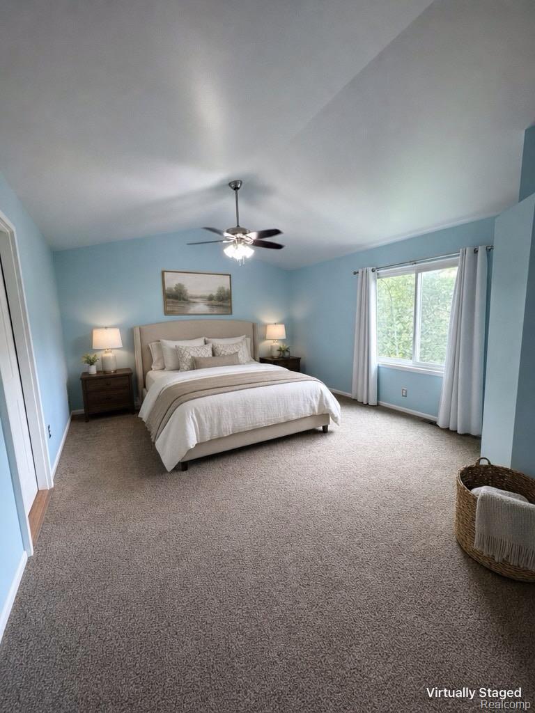 5708 Berwick Court Property Photo 23