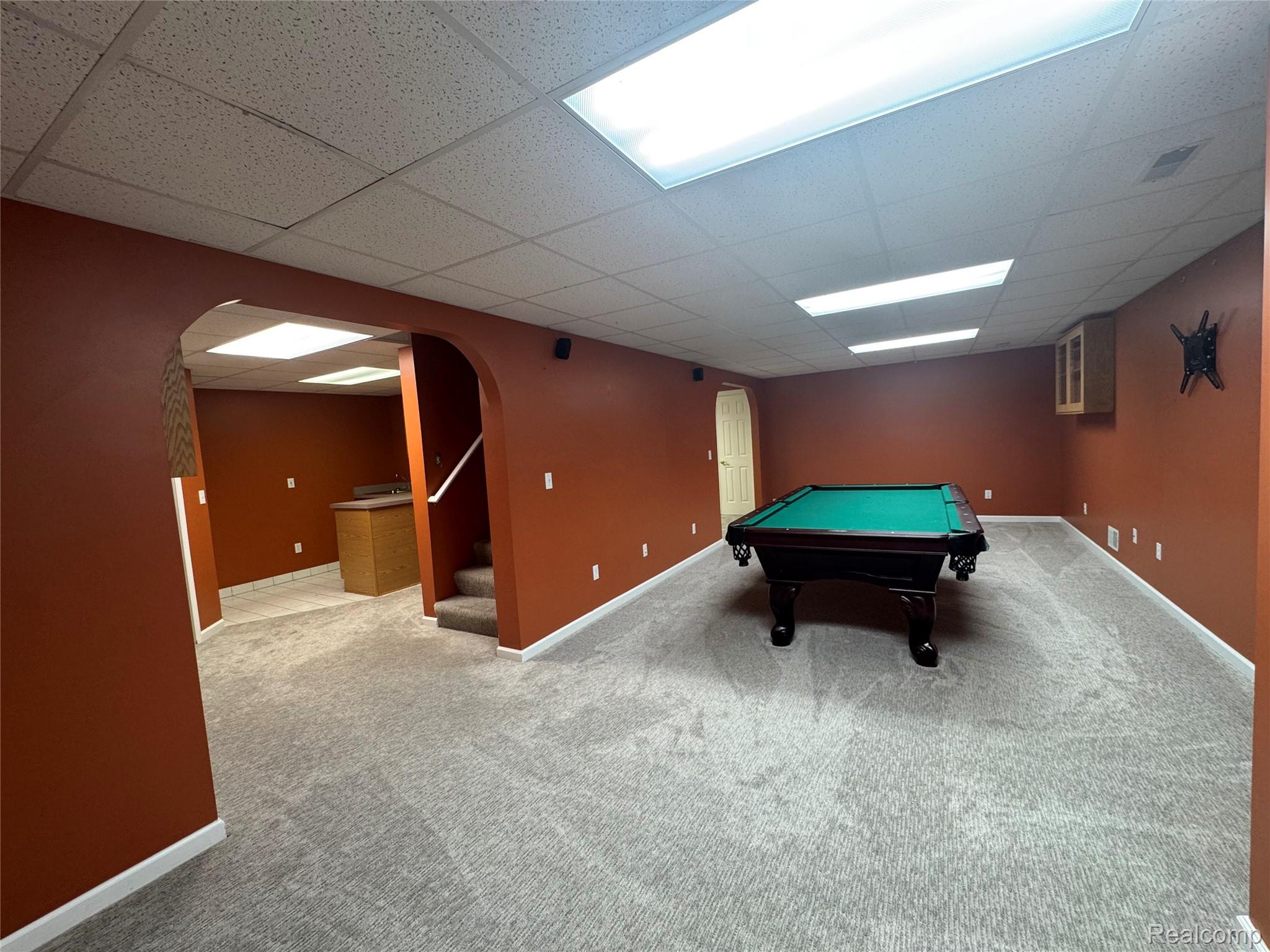 5708 Berwick Court Property Photo 28