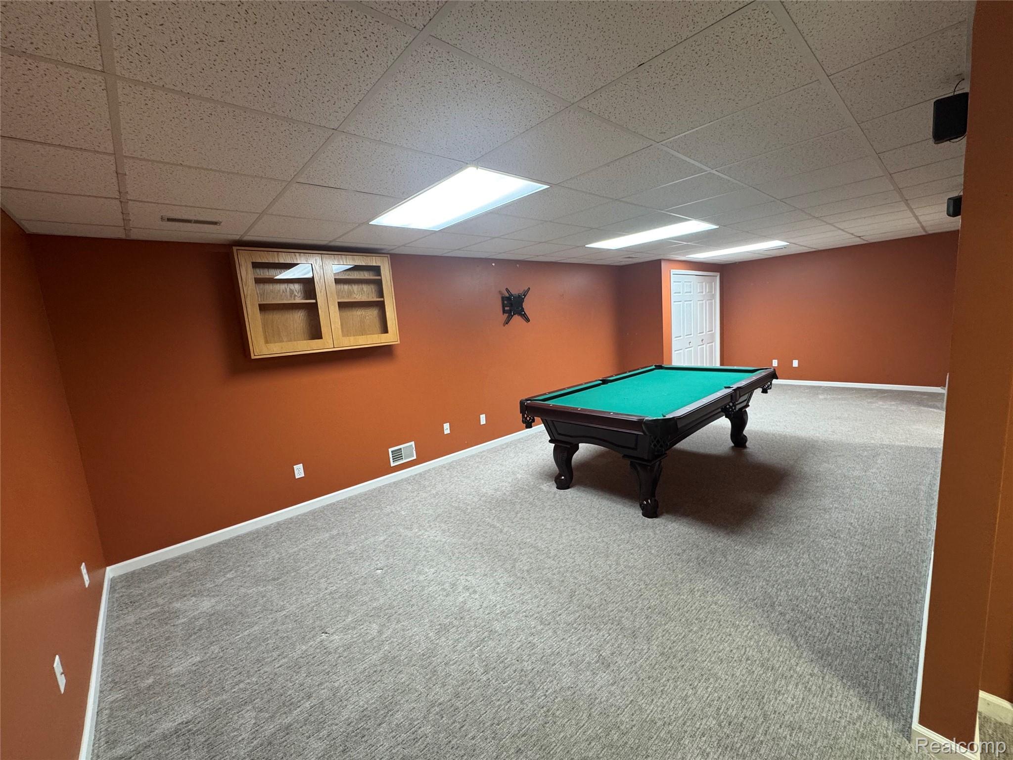 5708 Berwick Court Property Photo 29