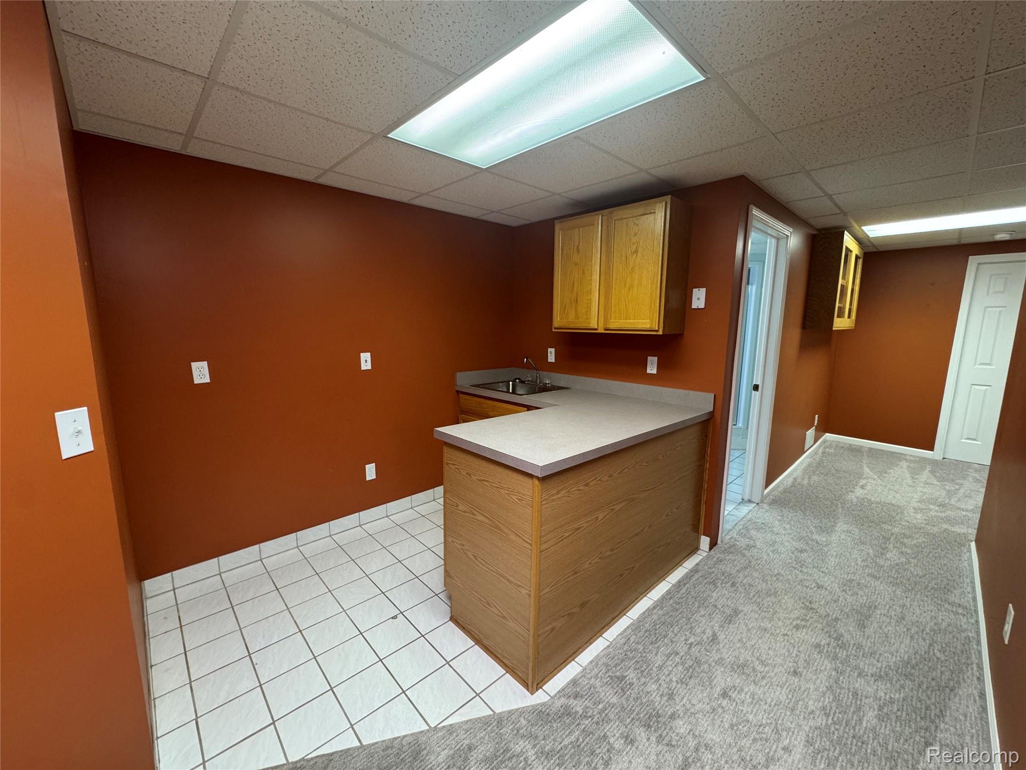 5708 Berwick Court Property Photo 31