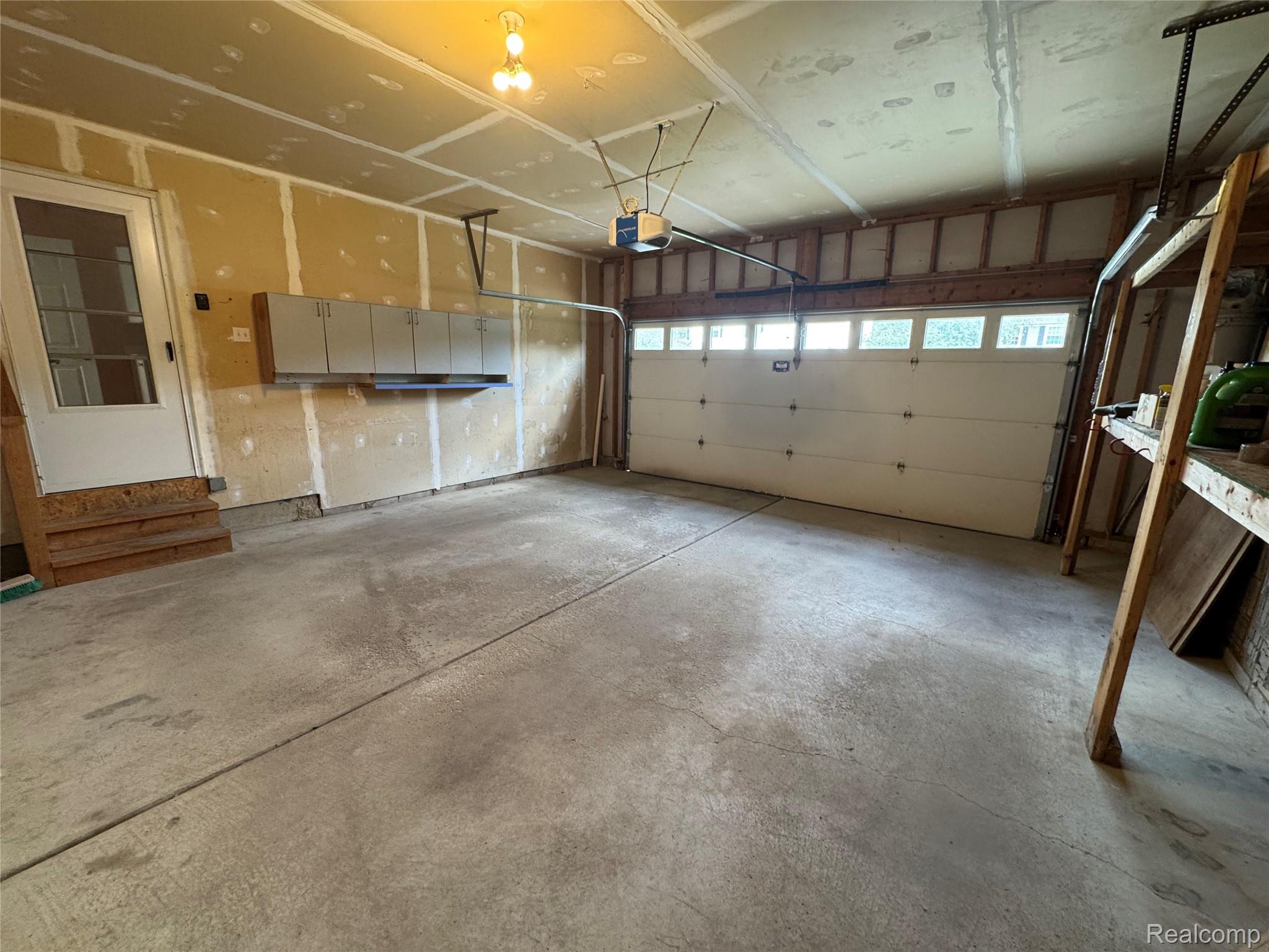 5708 Berwick Court Property Photo 34