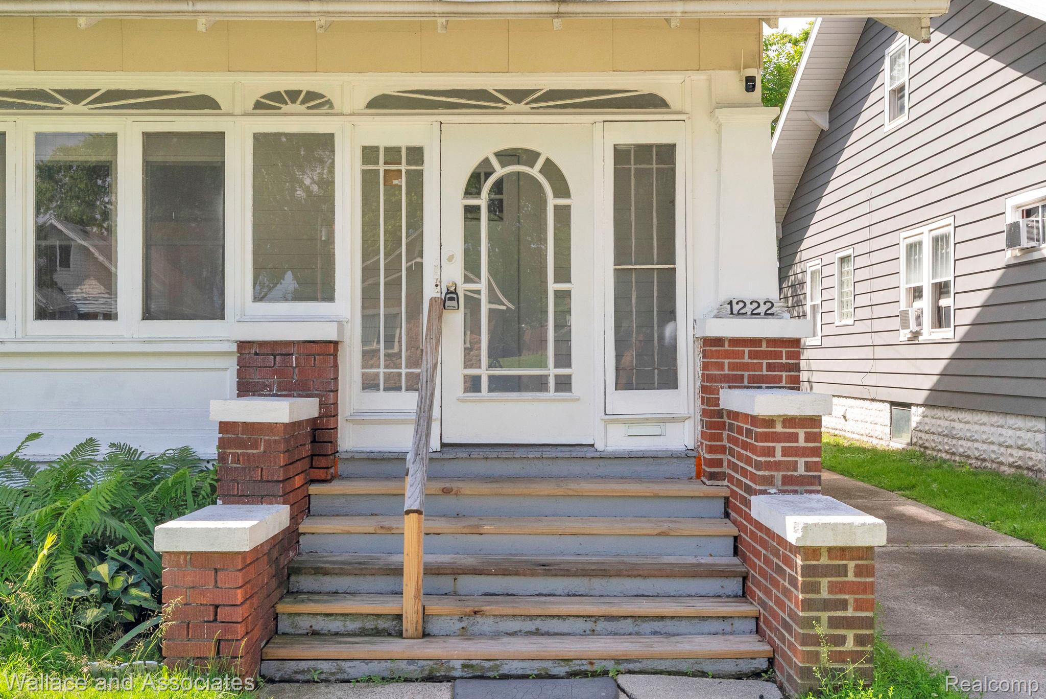 1222 Minnie Street Property Photo 5