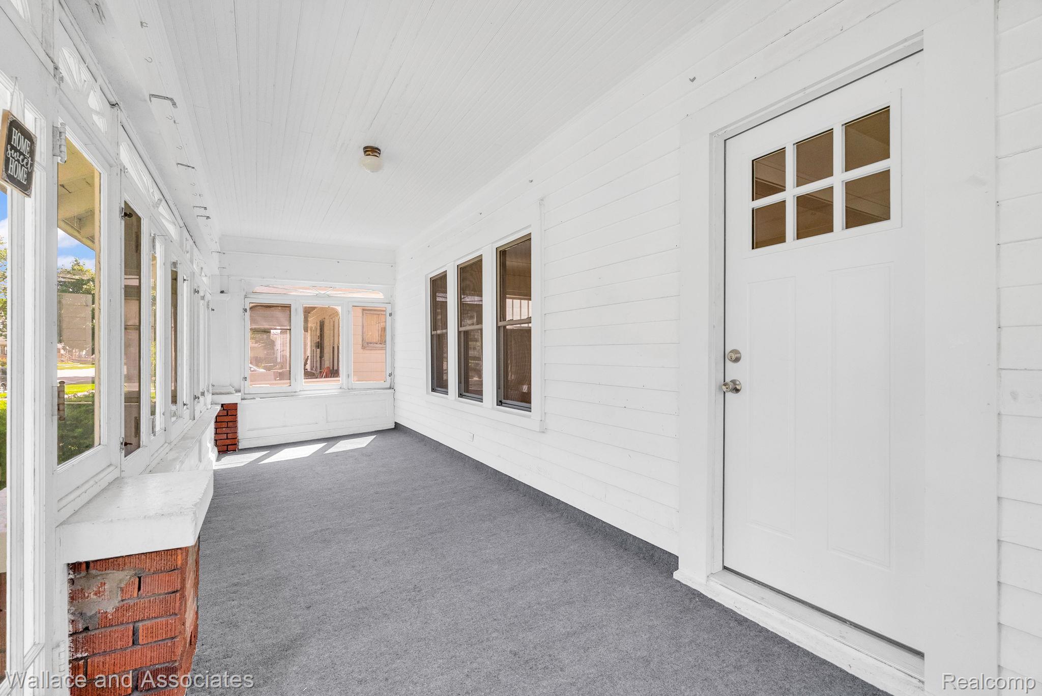 1222 Minnie Street Property Photo 6