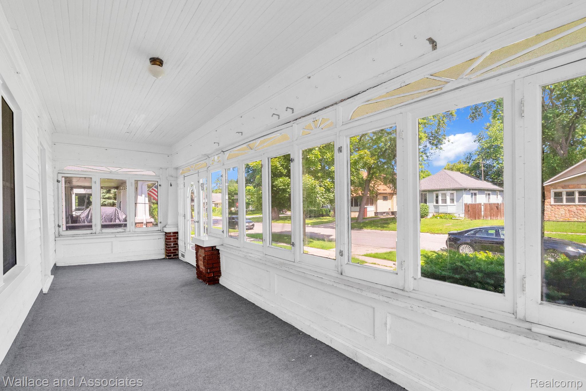 1222 Minnie Street Property Photo 7