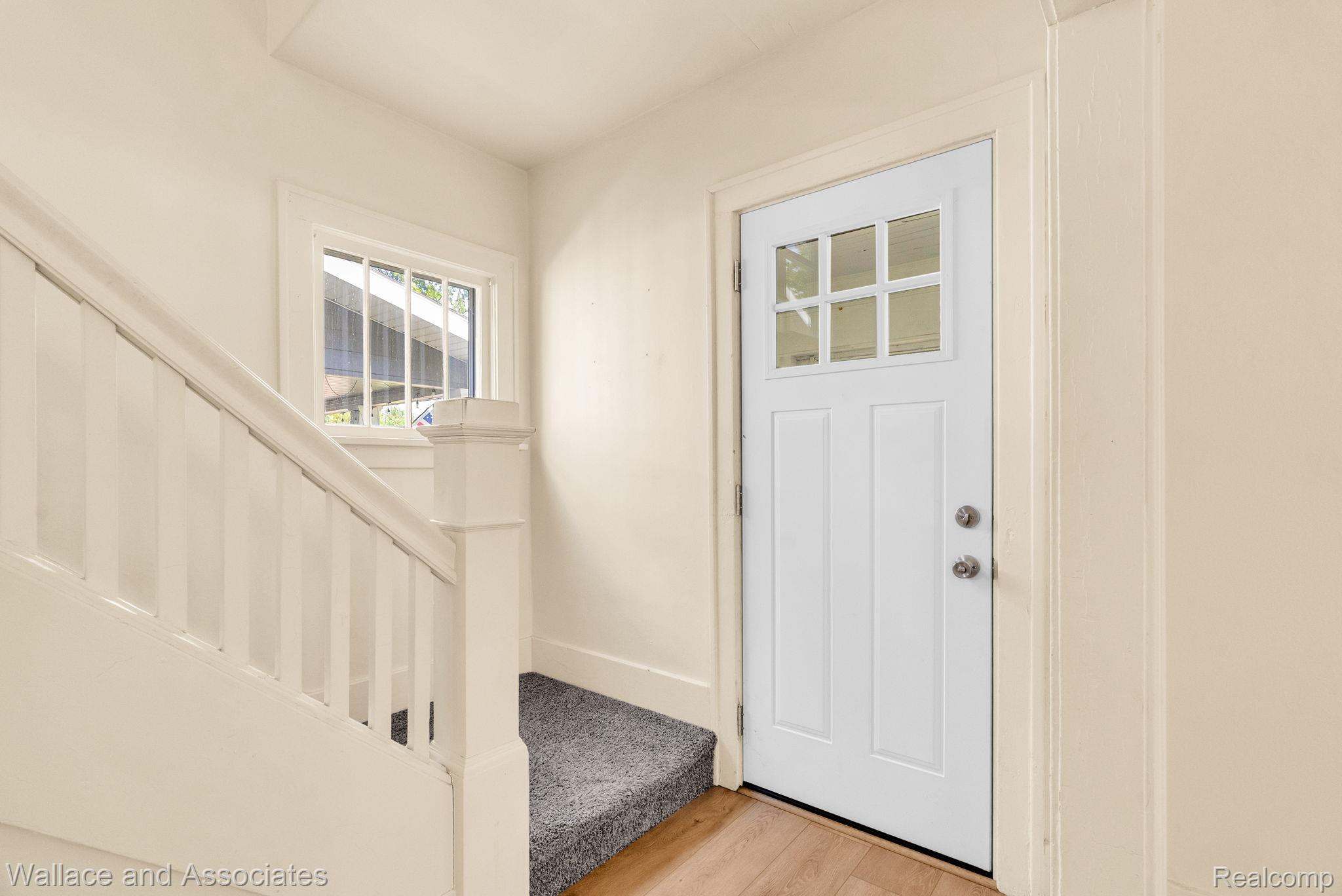 1222 Minnie Street Property Photo 8