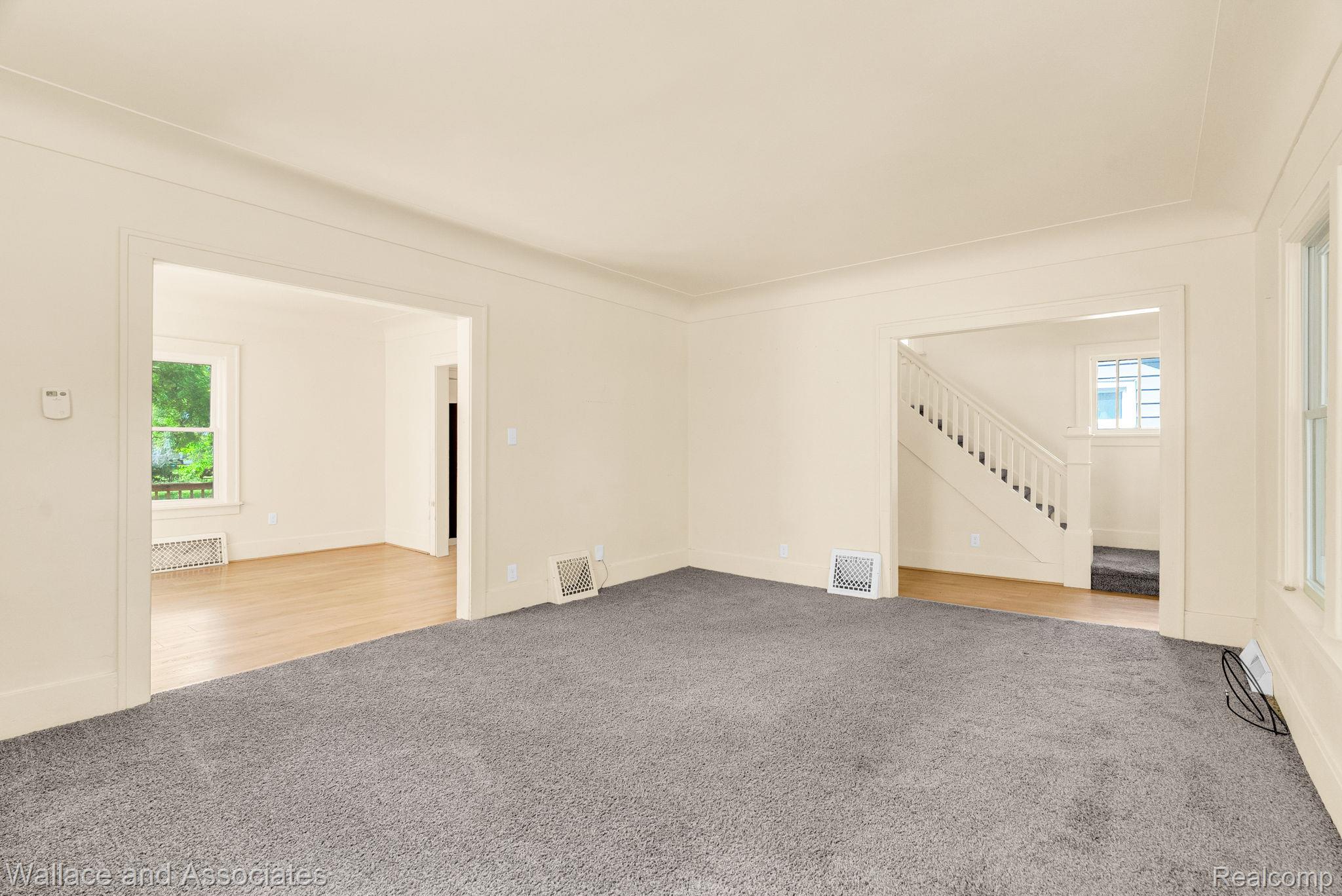 1222 Minnie Street Property Photo 10