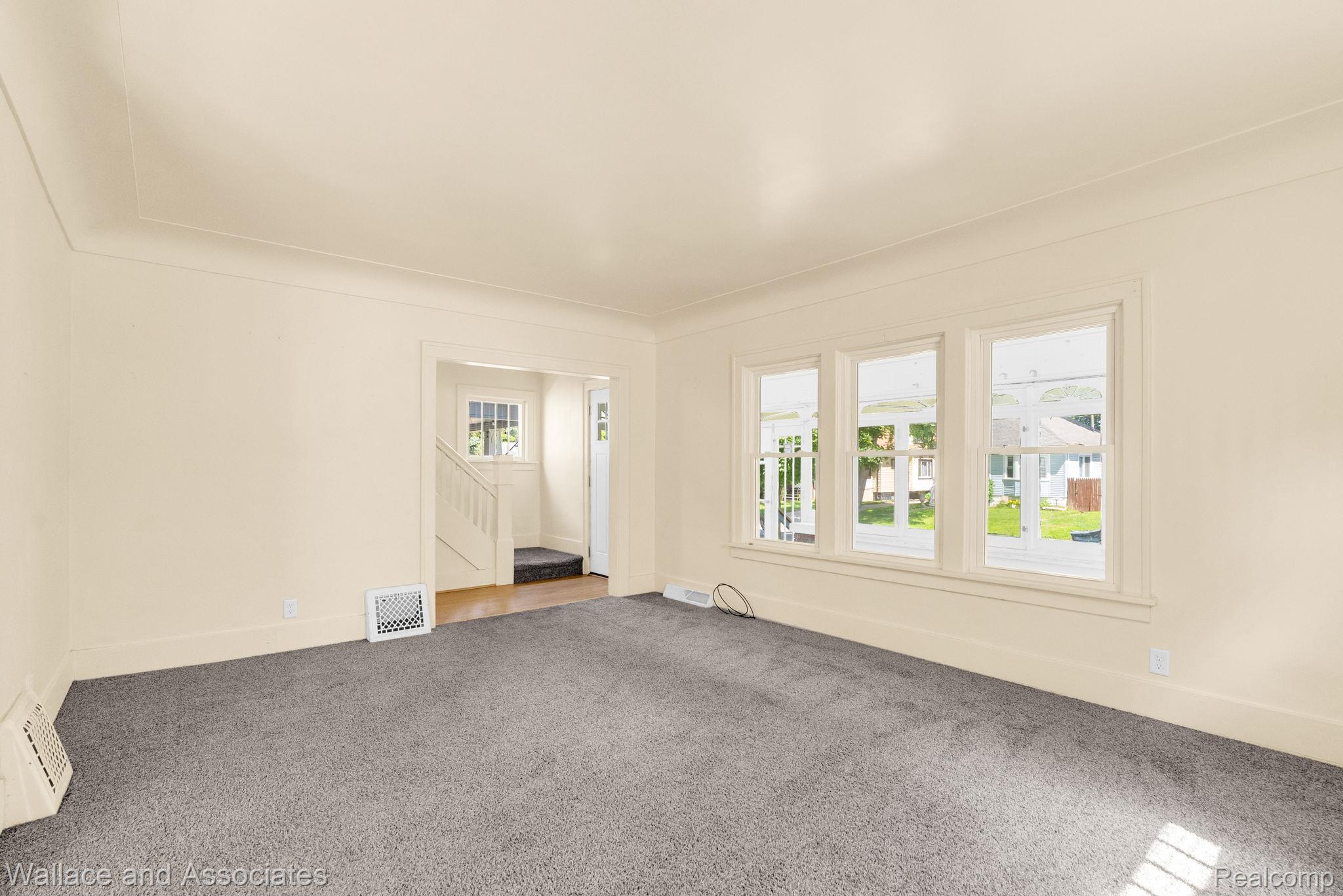 1222 Minnie Street Property Photo 11