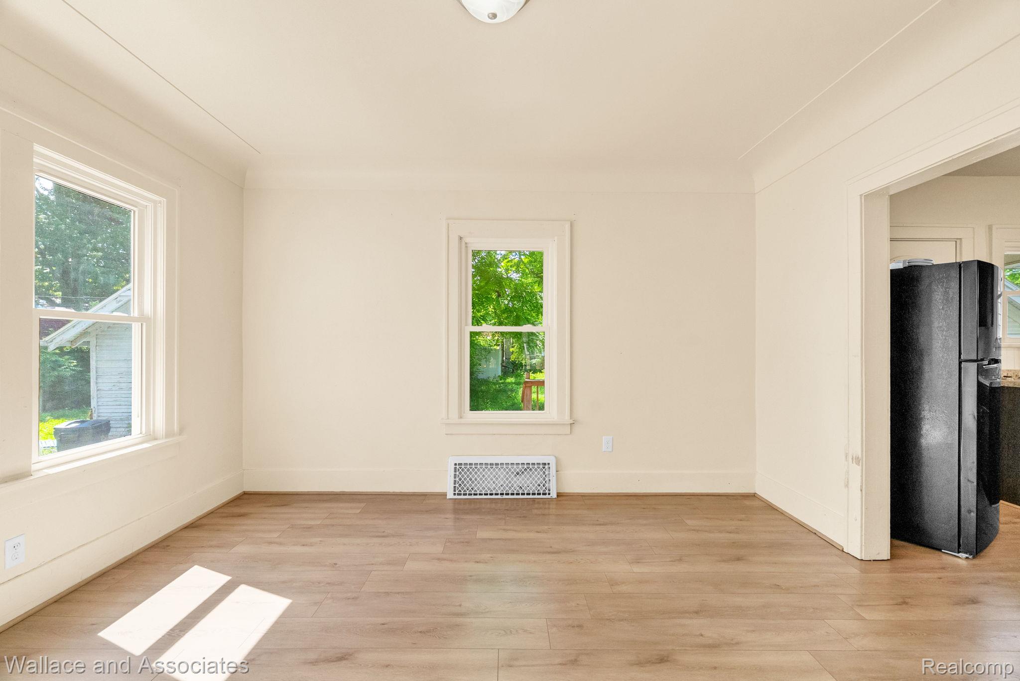 1222 Minnie Street Property Photo 12