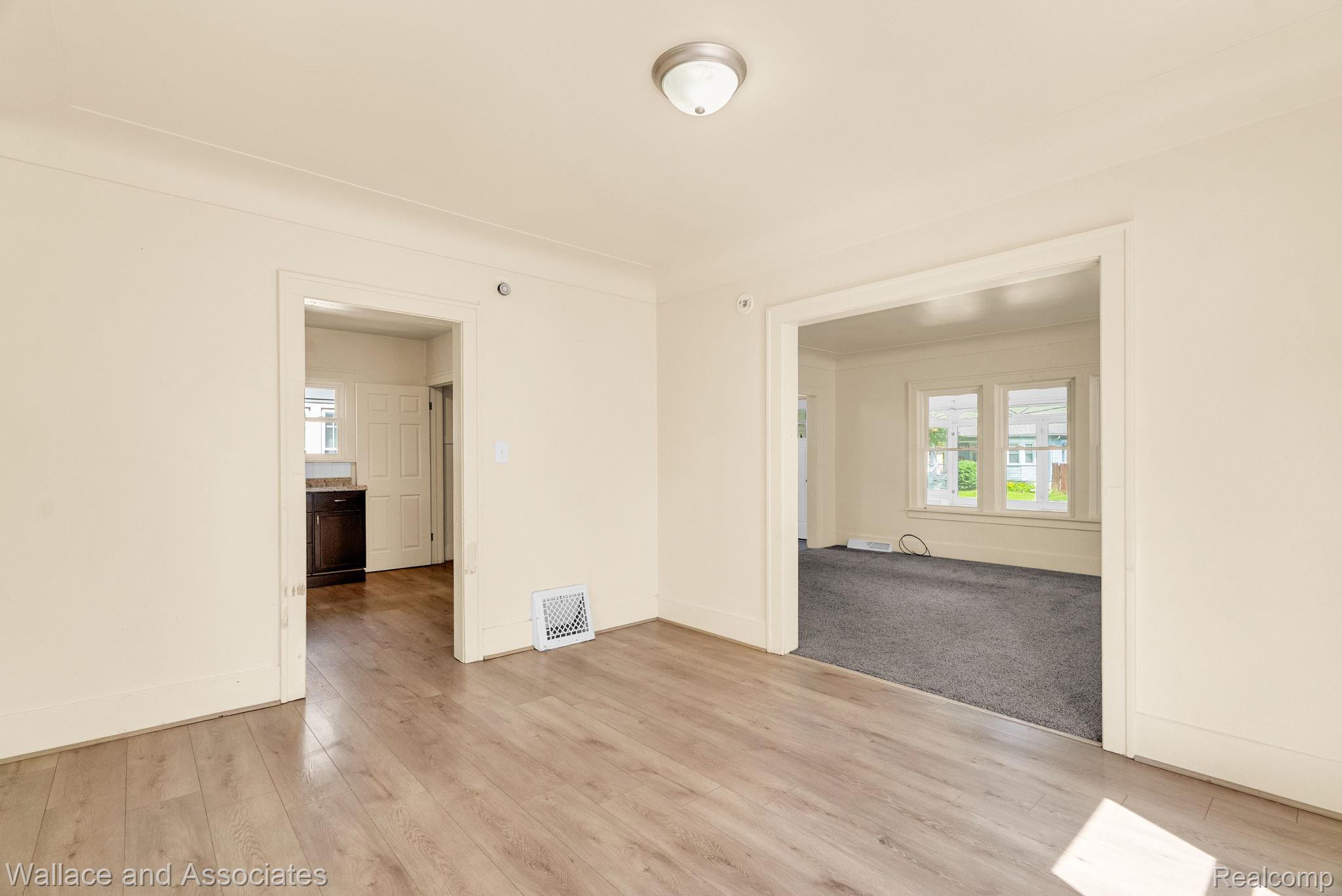1222 Minnie Street Property Photo 13