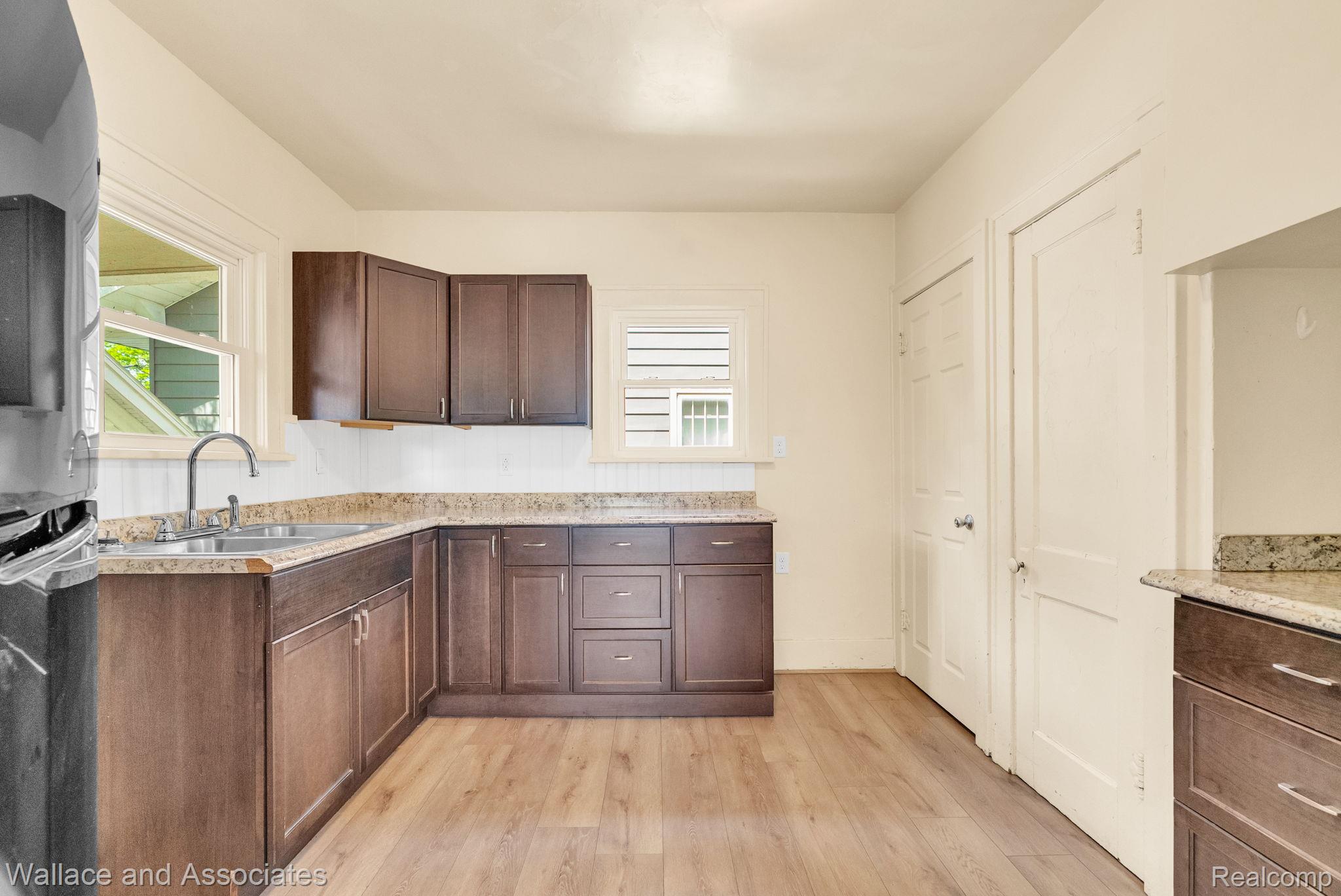 1222 Minnie Street Property Photo 14