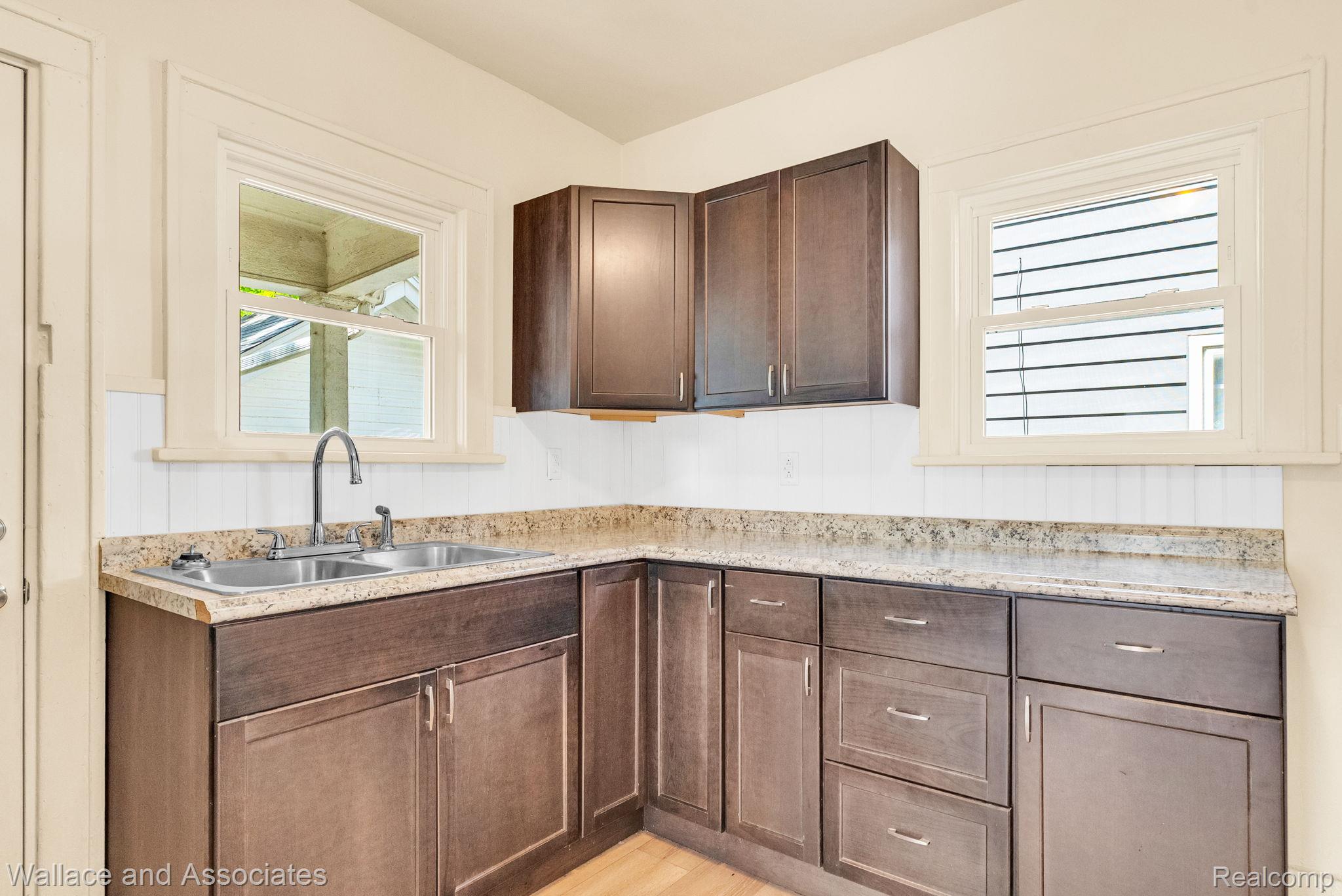 1222 Minnie Street Property Photo 15