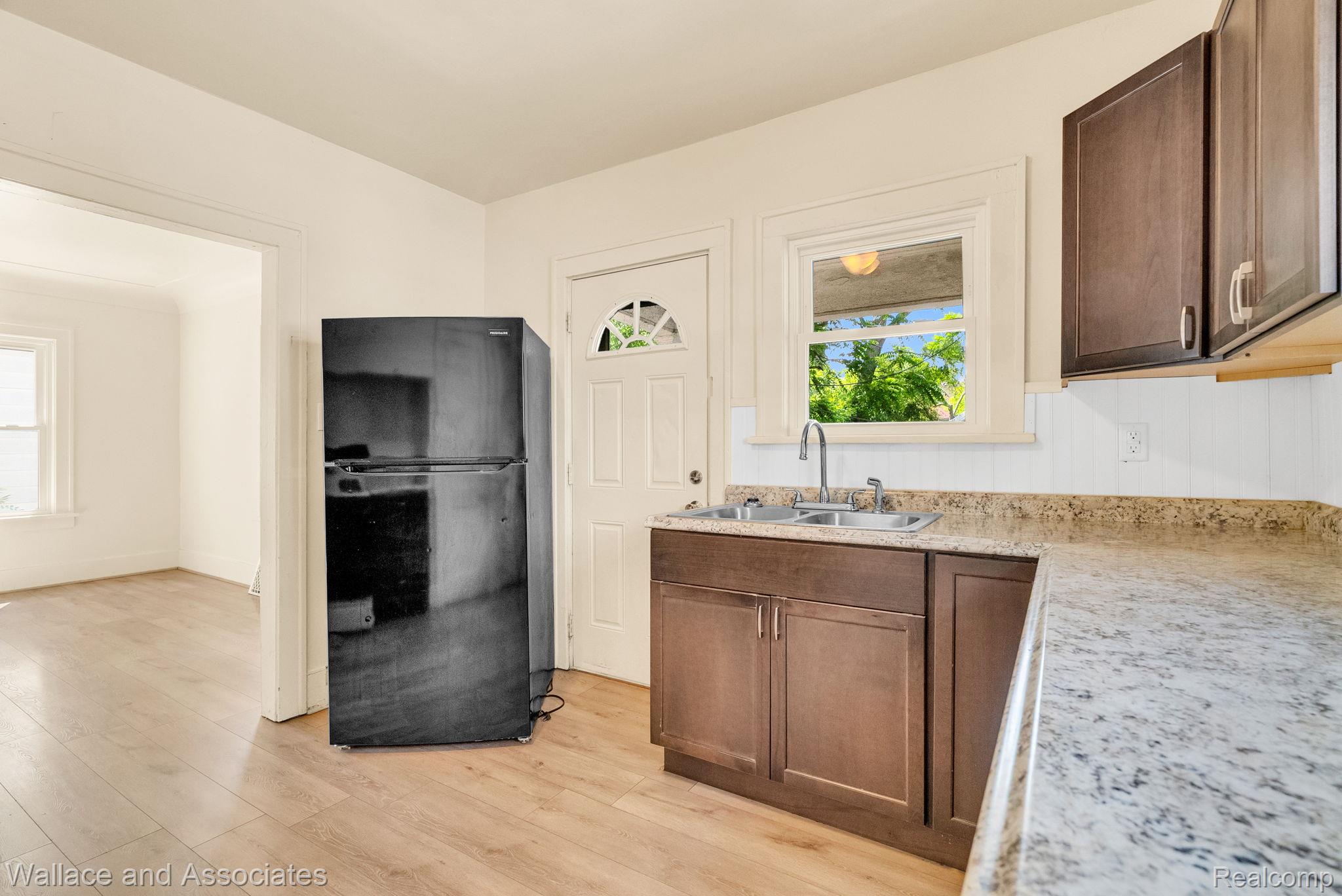 1222 Minnie Street Property Photo 17