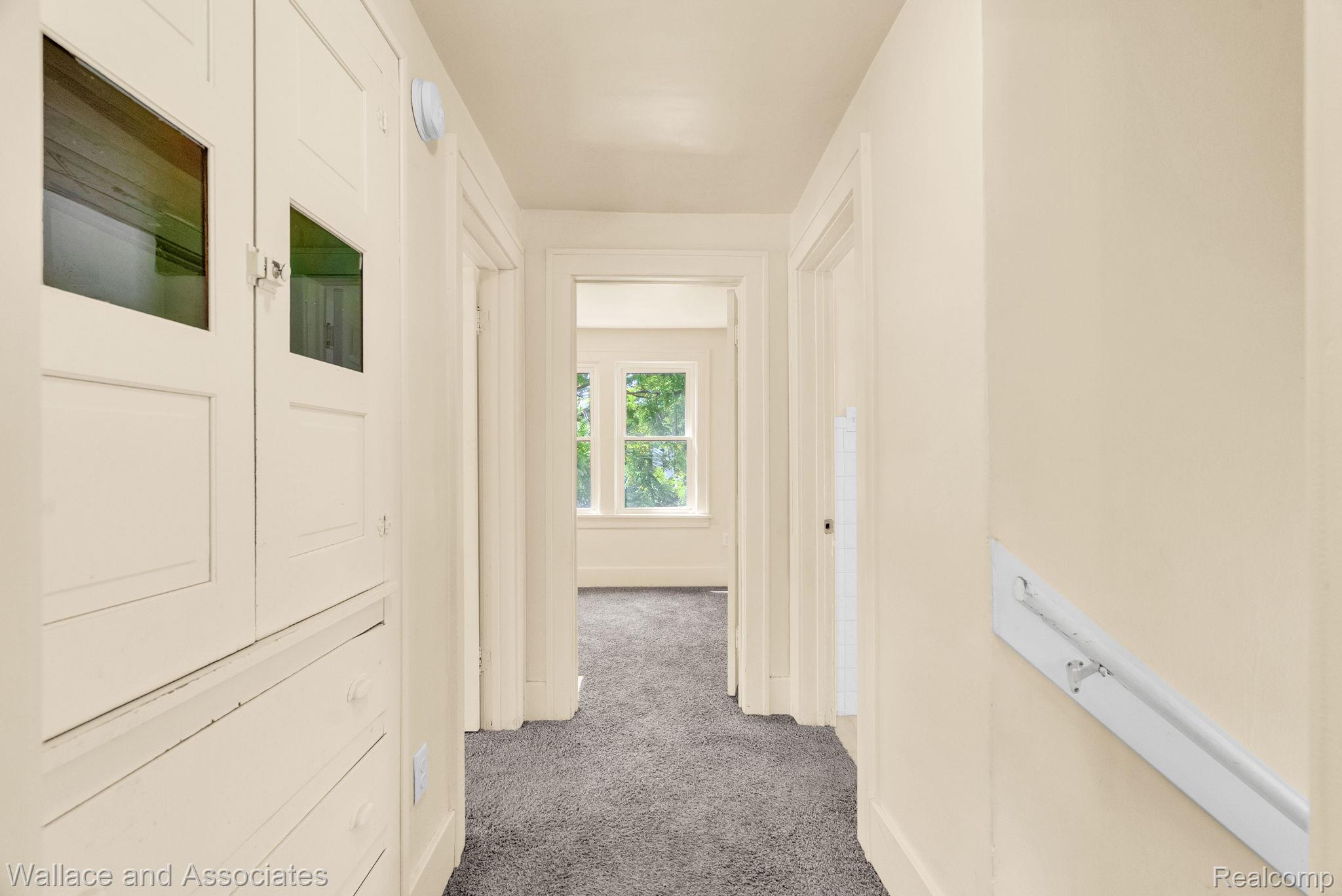 1222 Minnie Street Property Photo 19