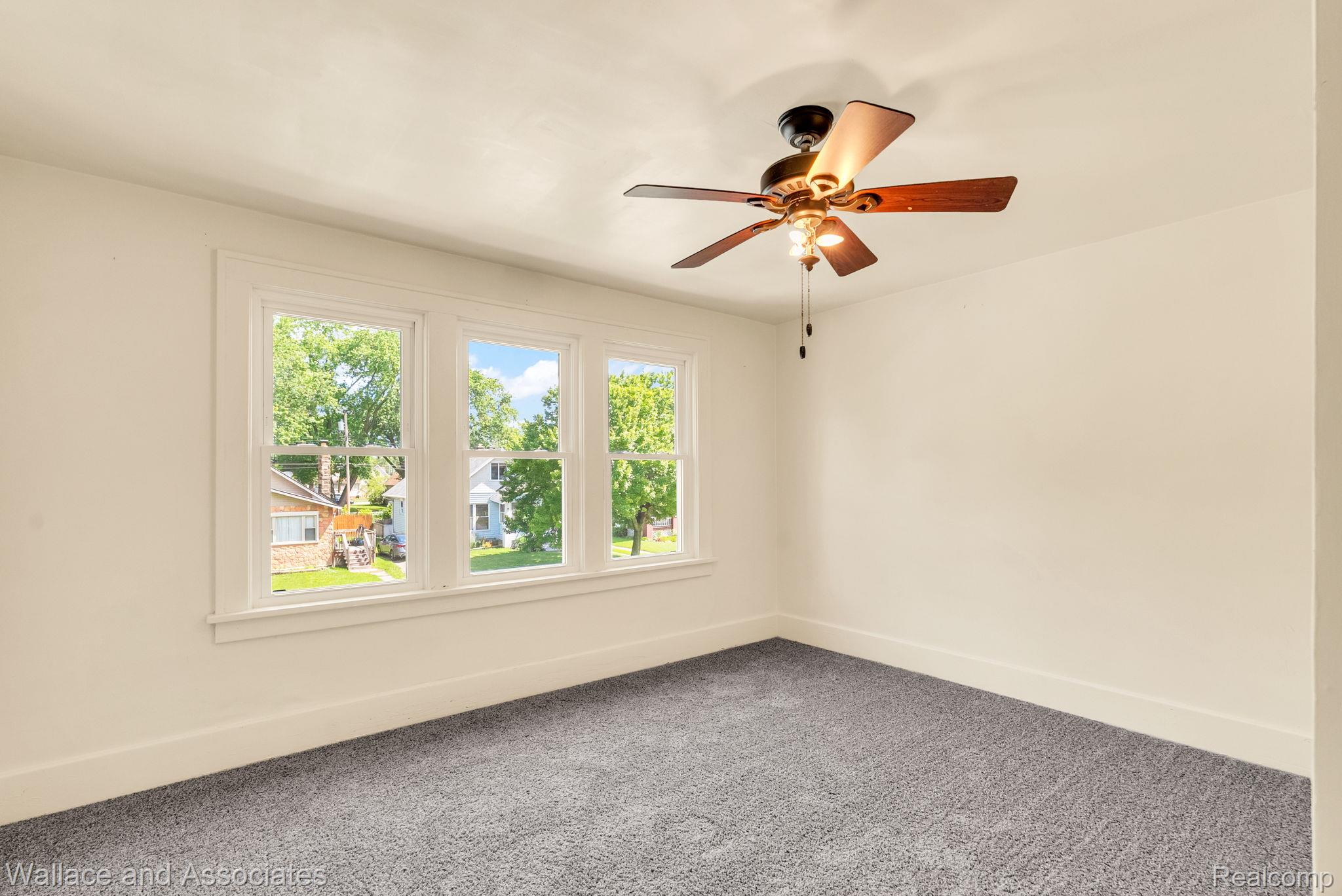 1222 Minnie Street Property Photo 20