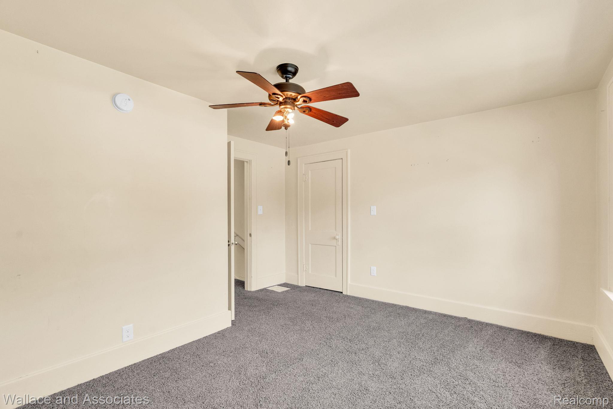 1222 Minnie Street Property Photo 21