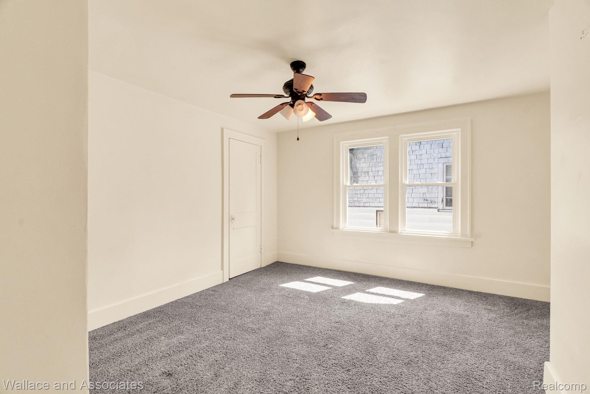1222 Minnie Street Property Photo 22
