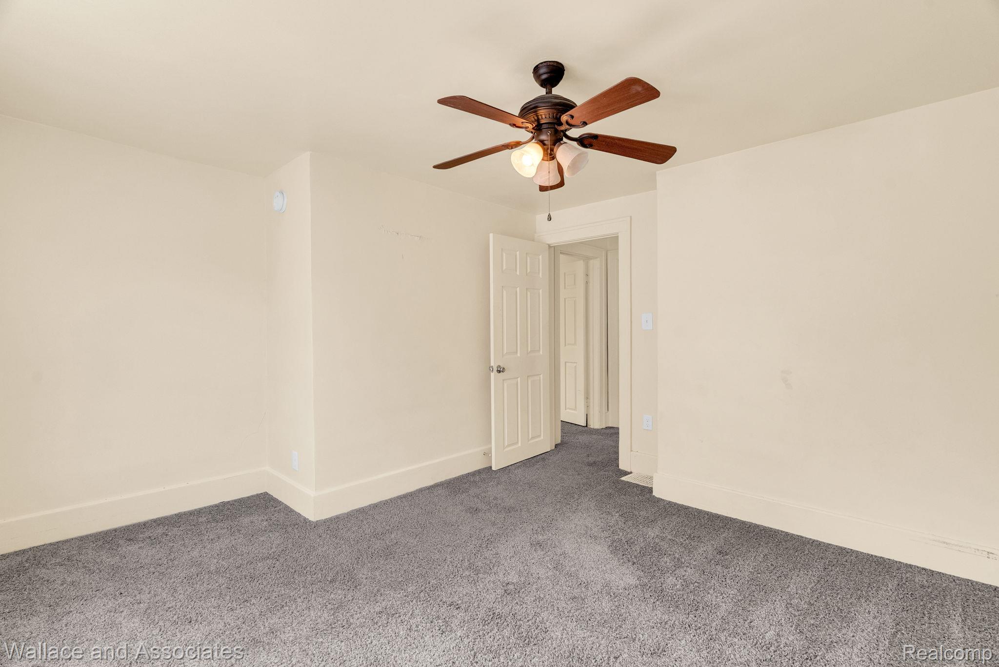 1222 Minnie Street Property Photo 23