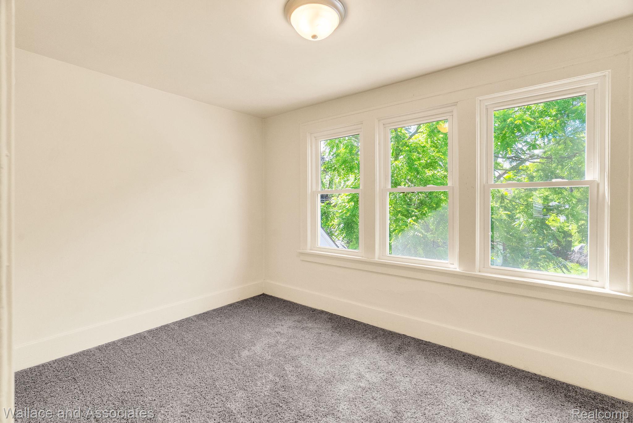 1222 Minnie Street Property Photo 24