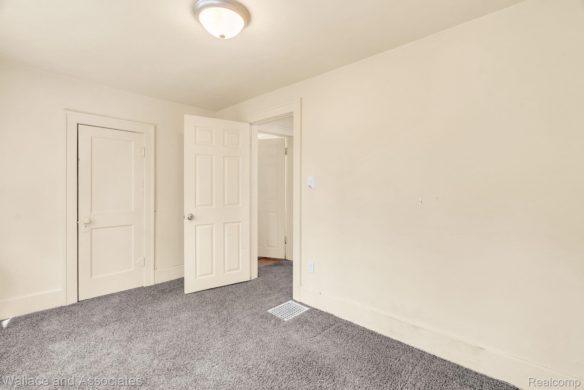 1222 Minnie Street Property Photo 25