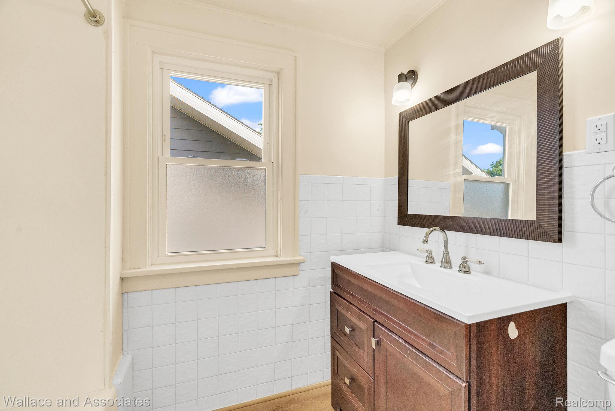 1222 Minnie Street Property Photo 26