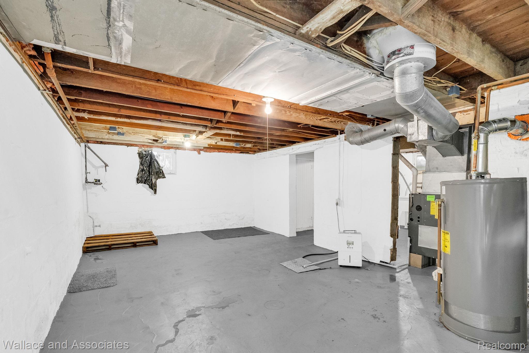 1222 Minnie Street Property Photo 28