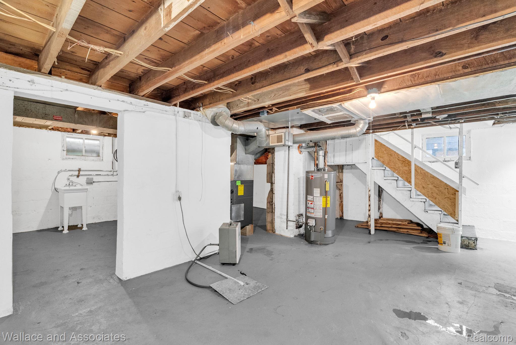 1222 Minnie Street Property Photo 29