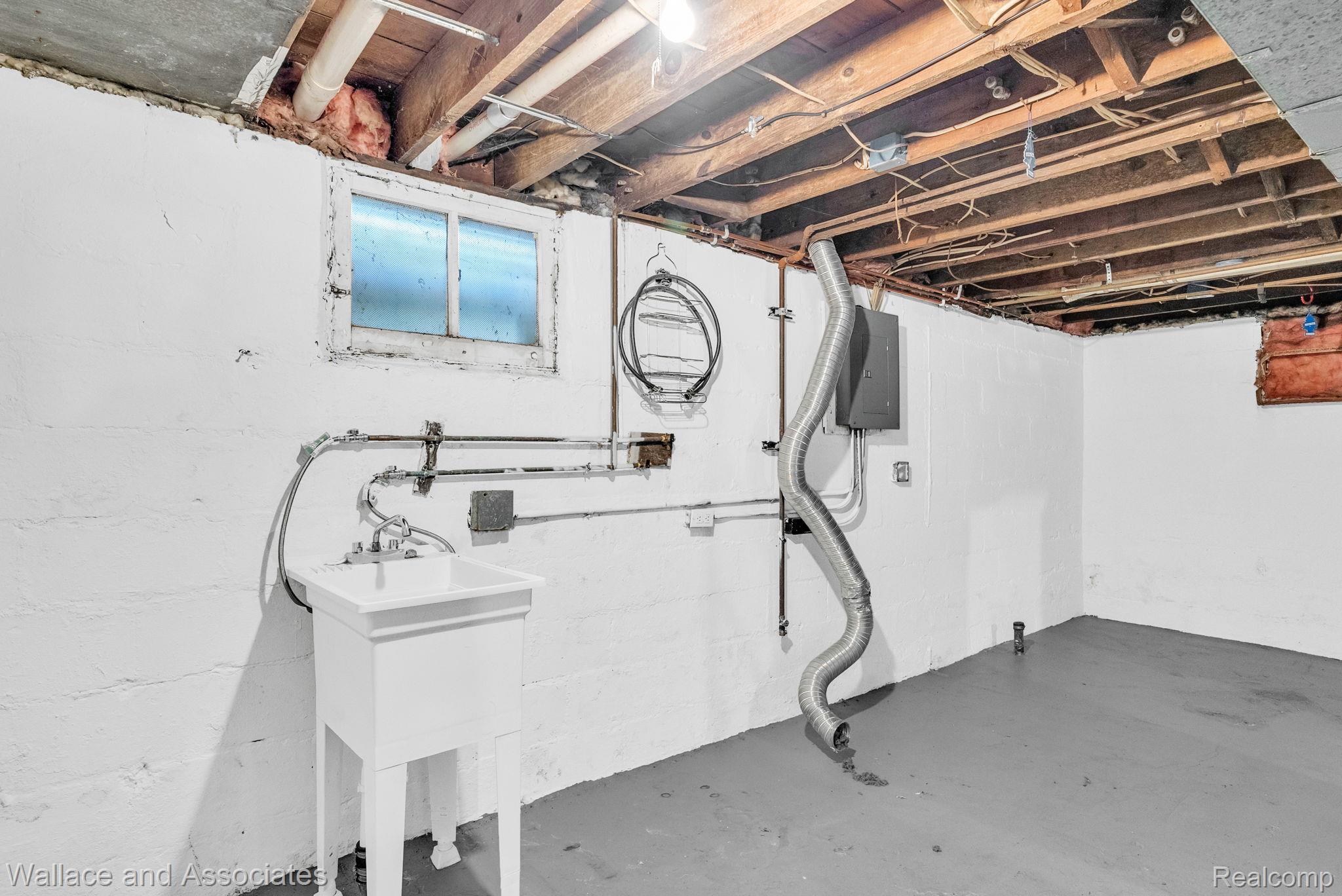 1222 Minnie Street Property Photo 30