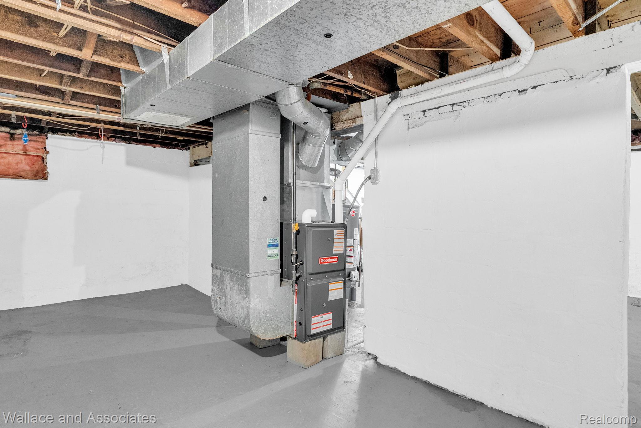 1222 Minnie Street Property Photo 31