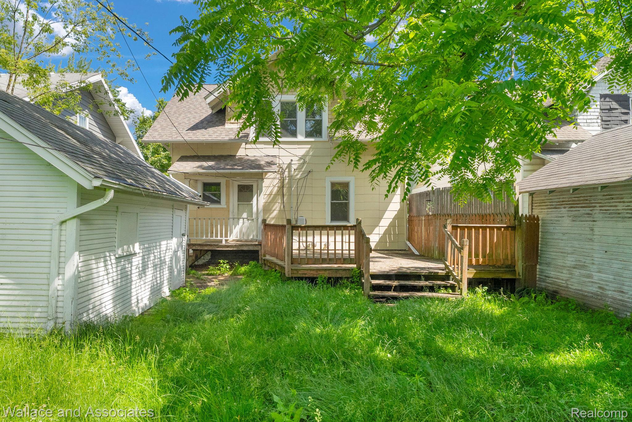 1222 Minnie Street Property Photo 33