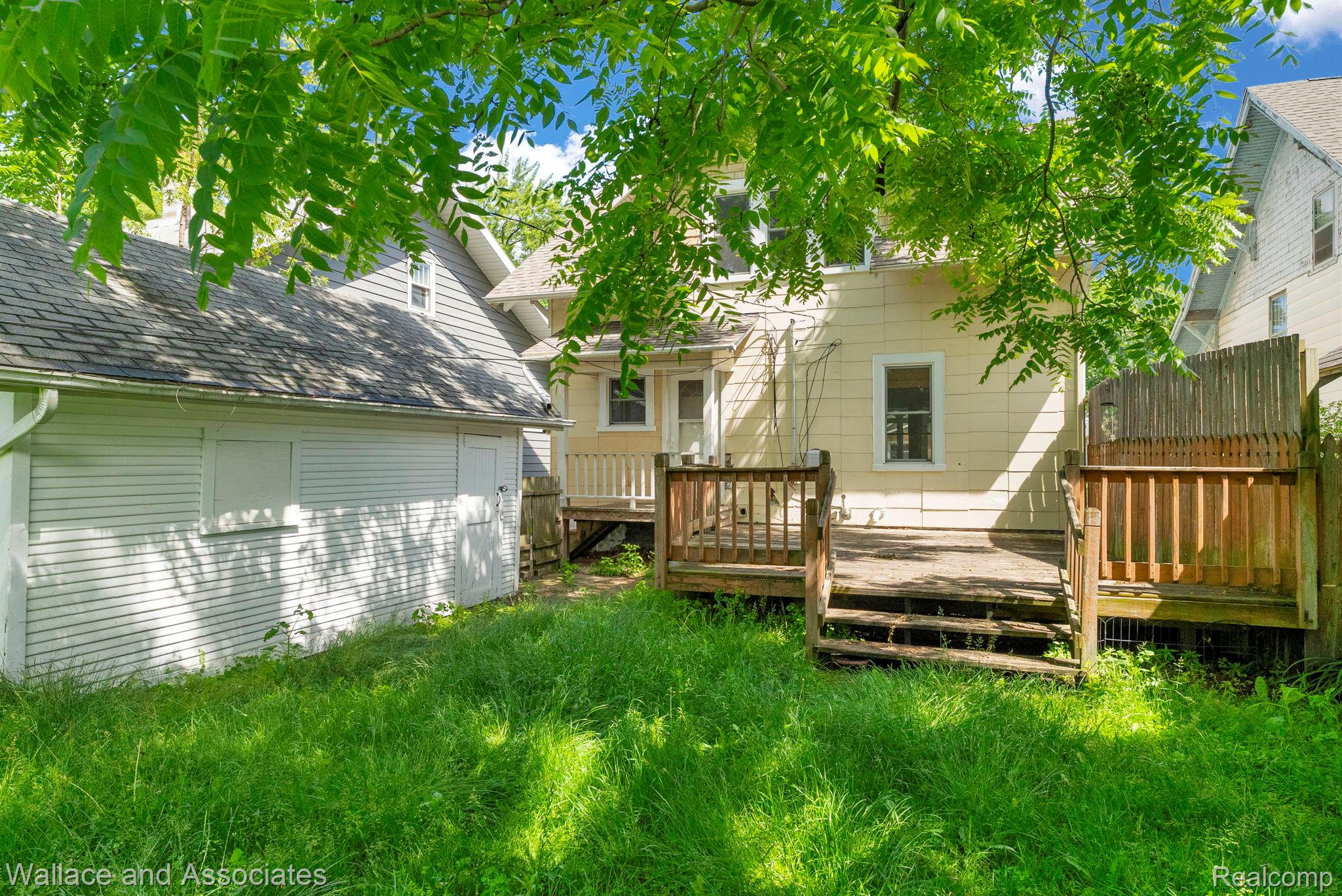 1222 Minnie Street Property Photo 34