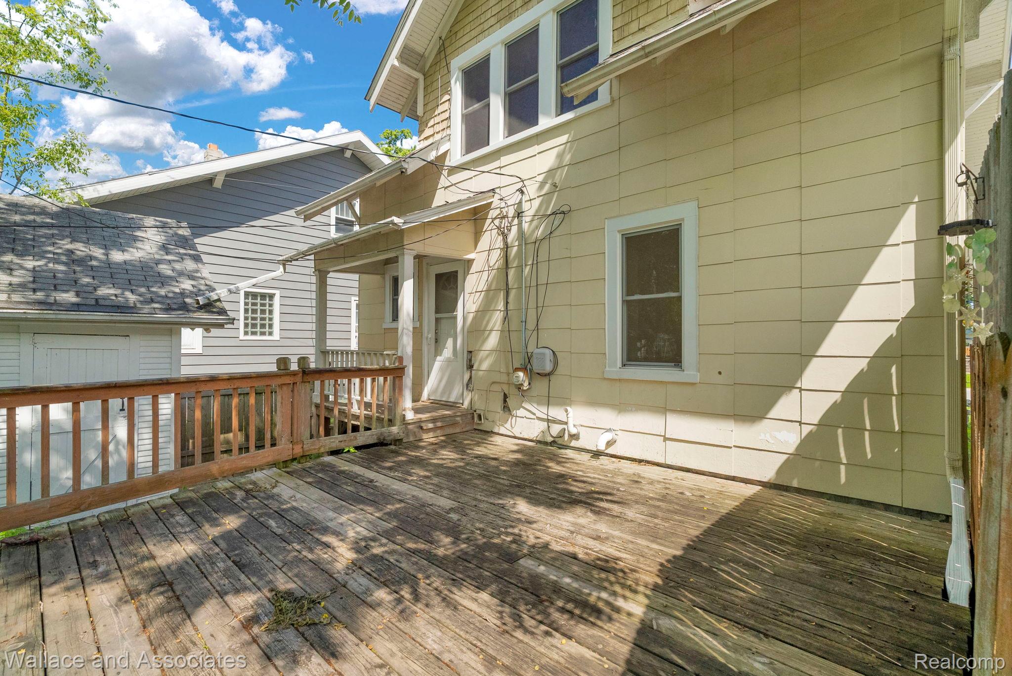 1222 Minnie Street Property Photo 35