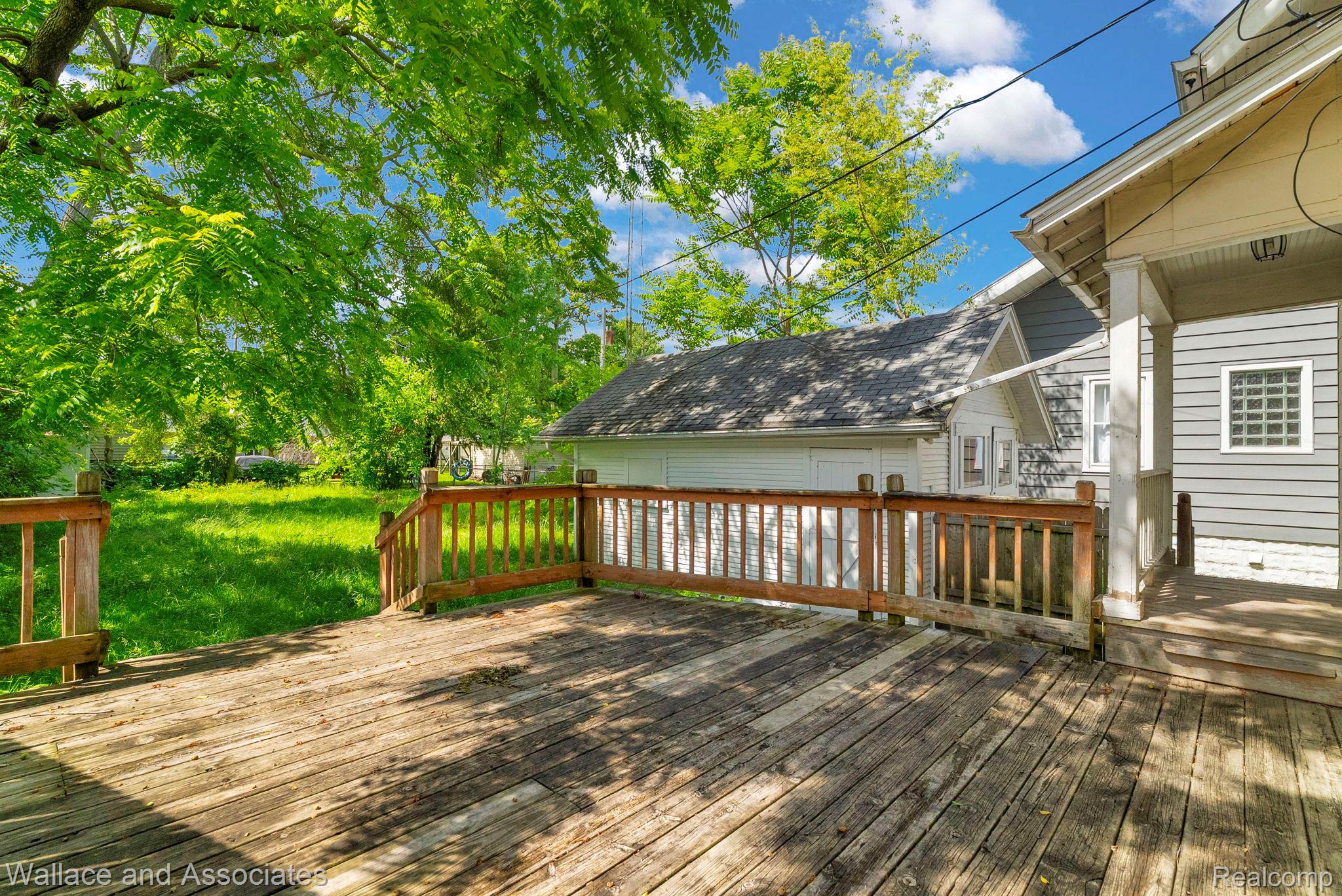 1222 Minnie Street Property Photo 36