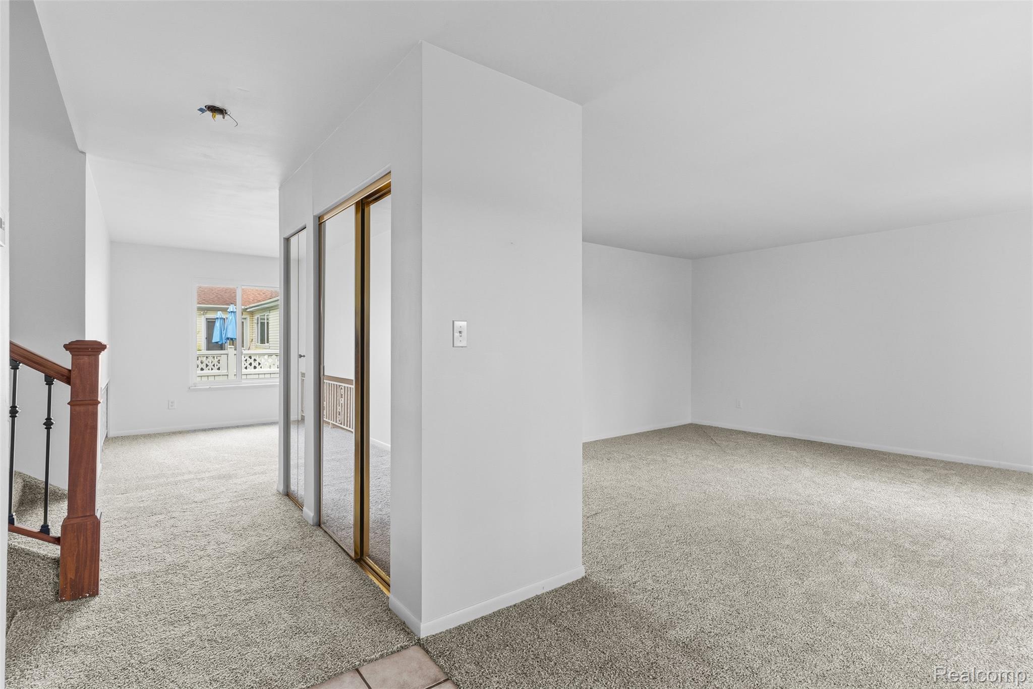 5120 Hillcrest Circle Property Photo 11