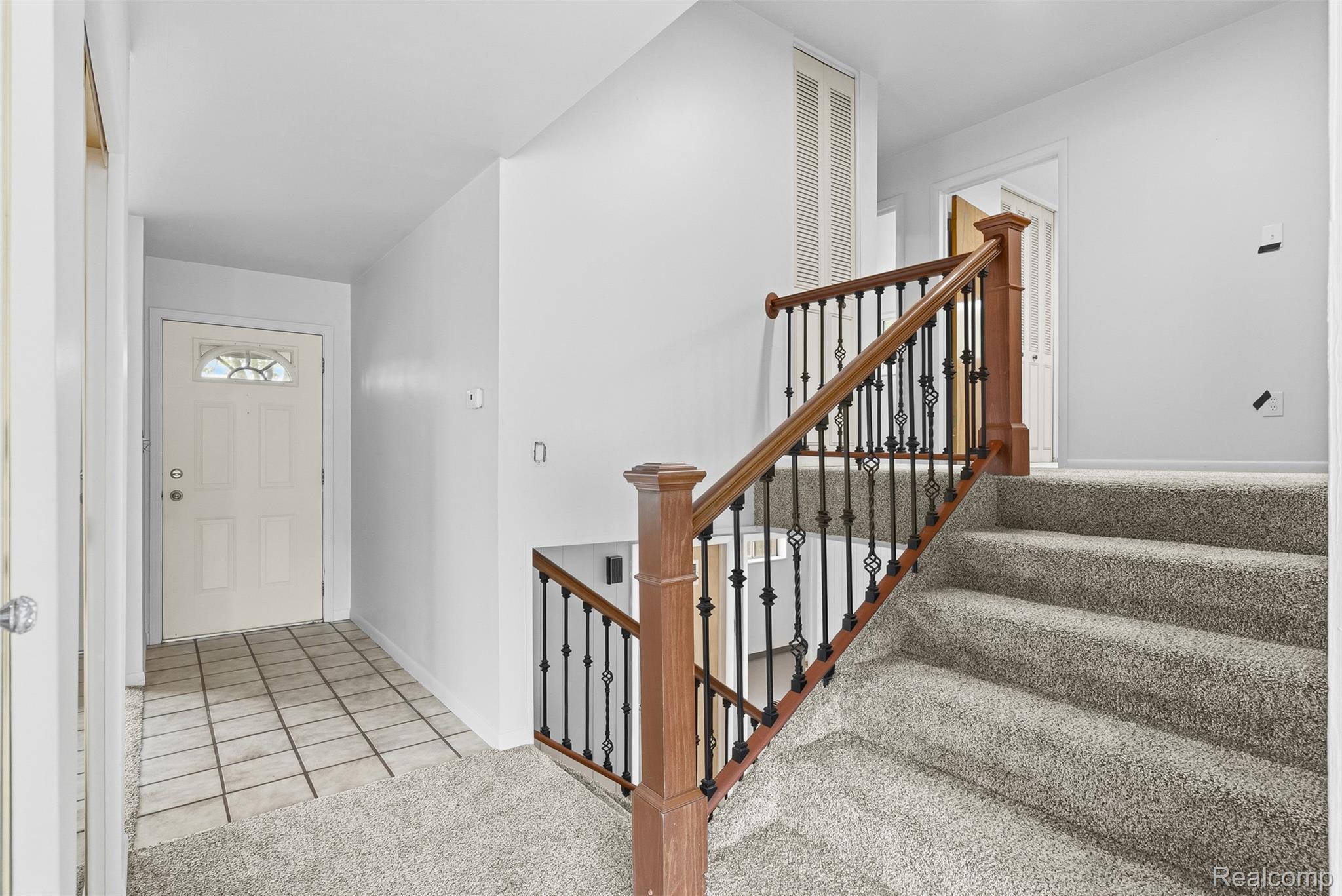 5120 Hillcrest Circle Property Photo 19