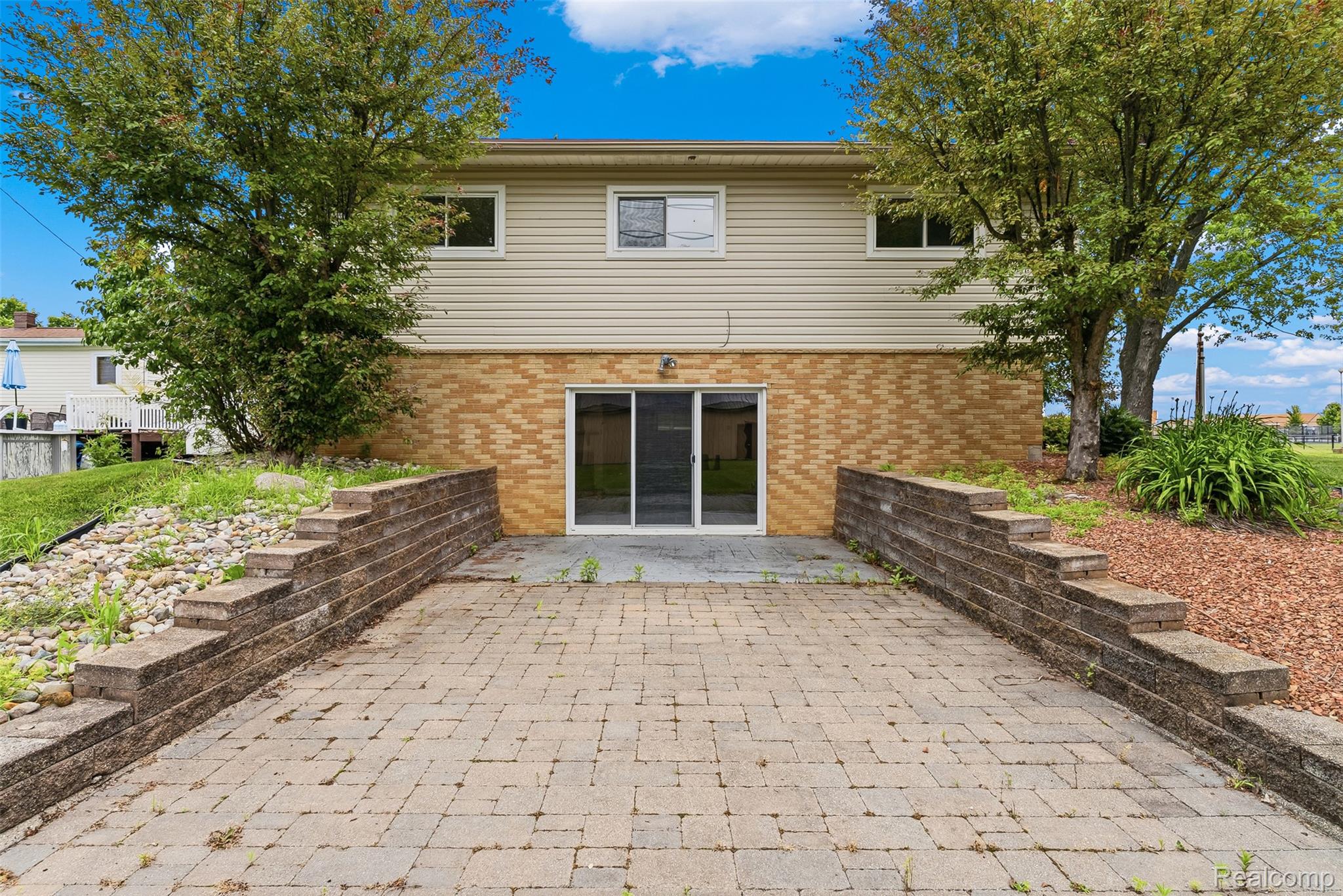 5120 Hillcrest Circle Property Photo 40