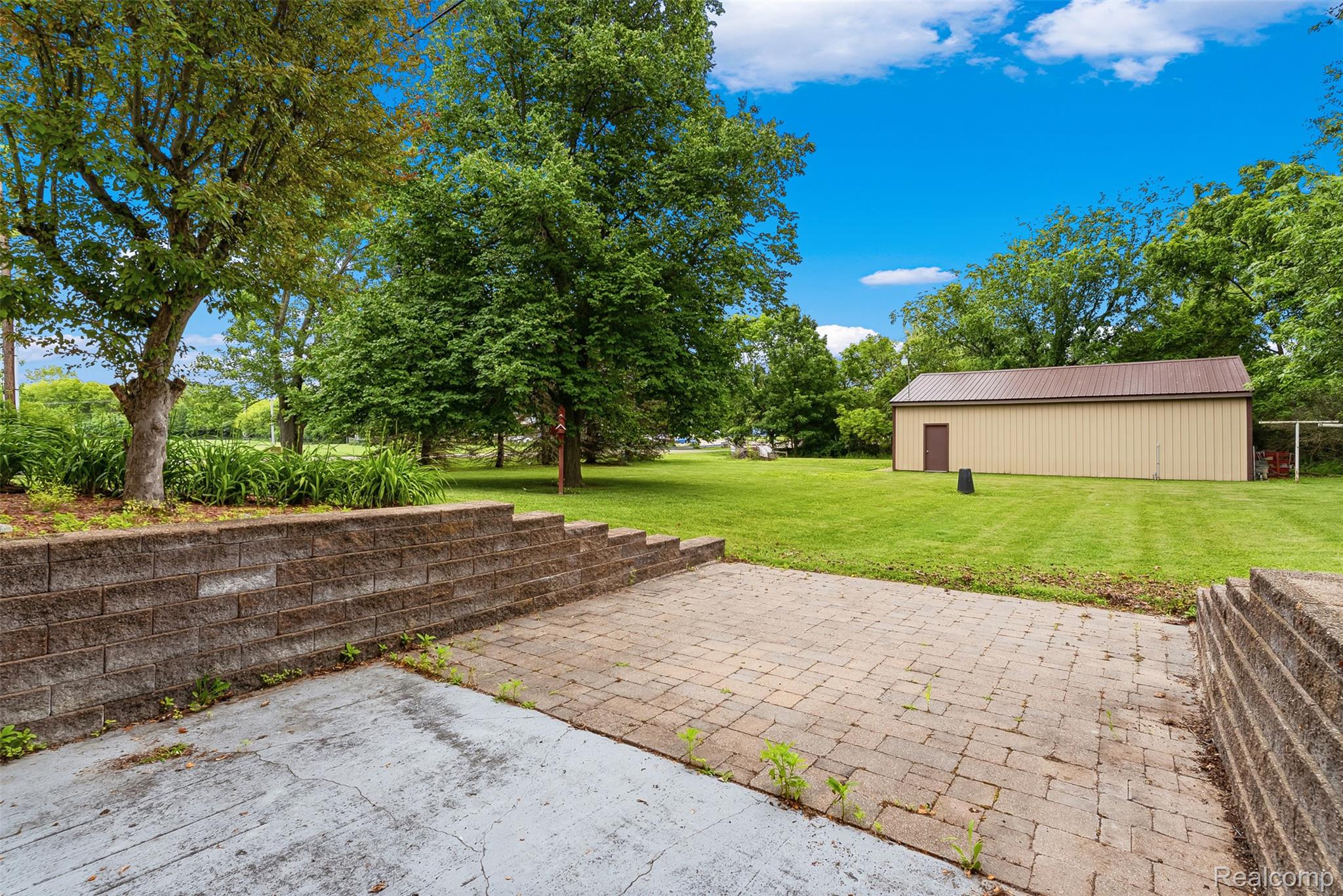 5120 Hillcrest Circle Property Photo 41