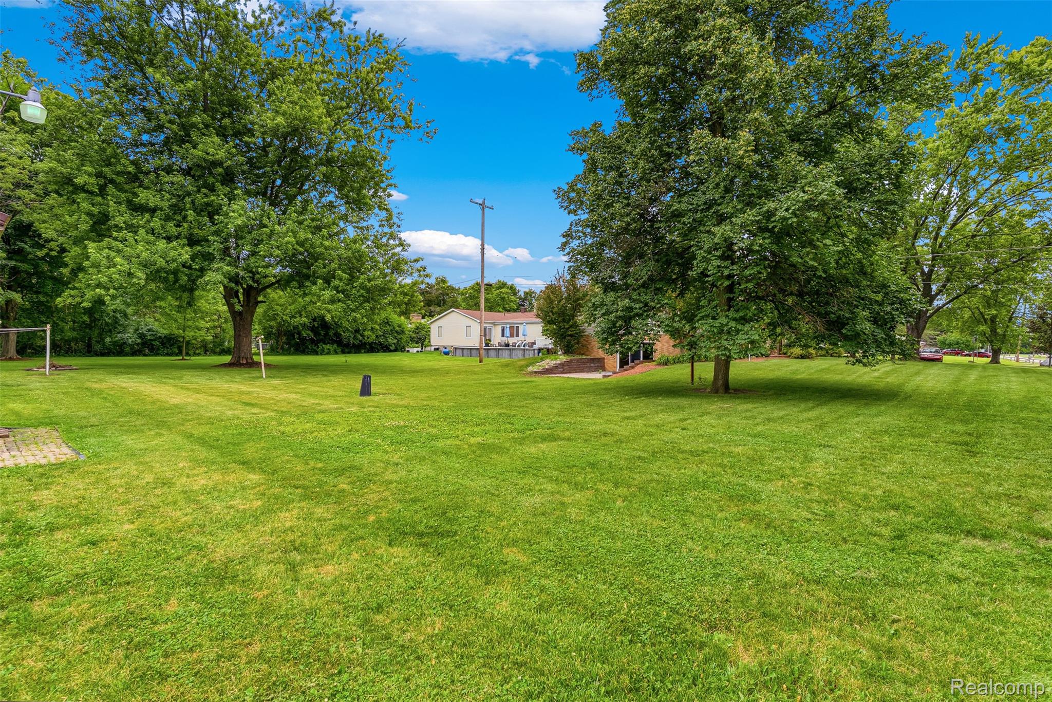 5120 Hillcrest Circle Property Photo 42