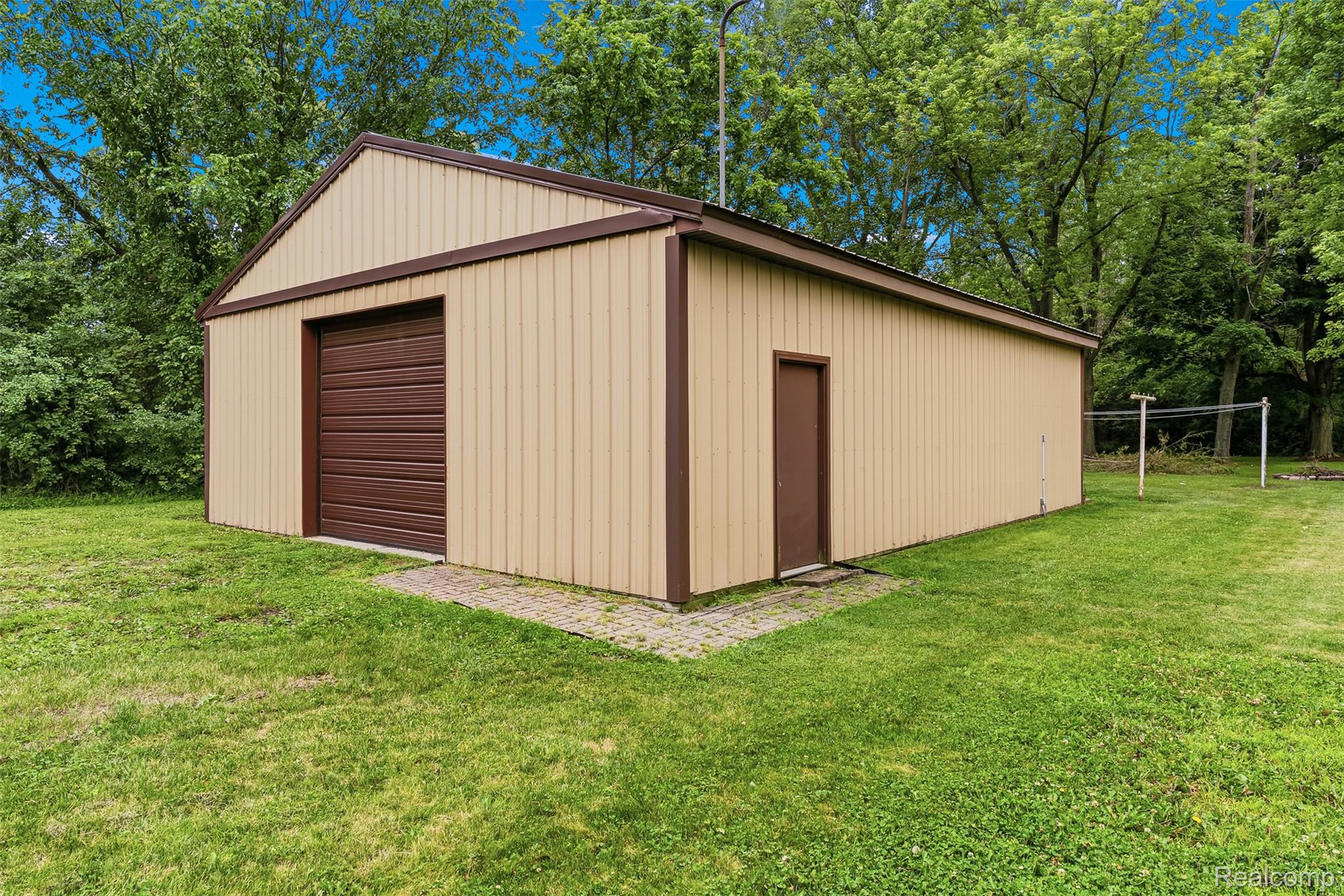 5120 Hillcrest Circle Property Photo 43