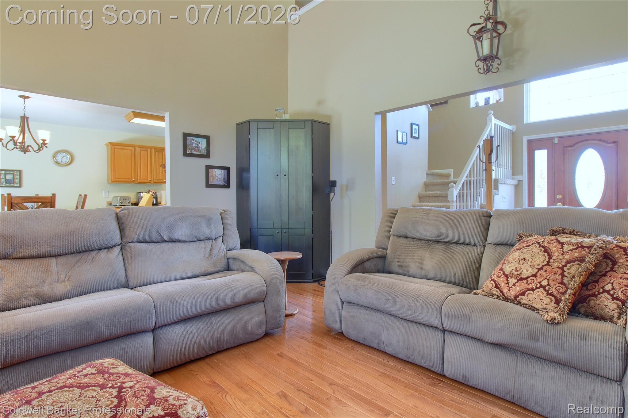 7749 Dover Drive Property Photo 7