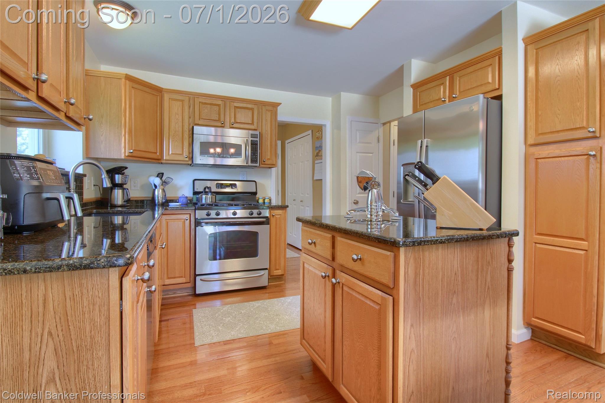 7749 Dover Drive Property Photo 10