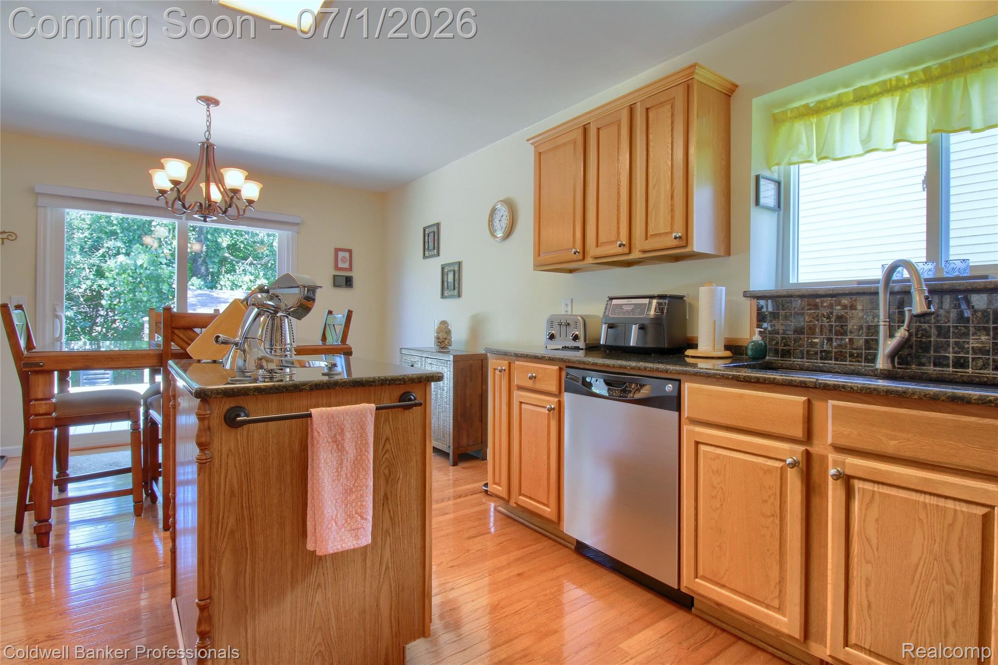7749 Dover Drive Property Photo 11