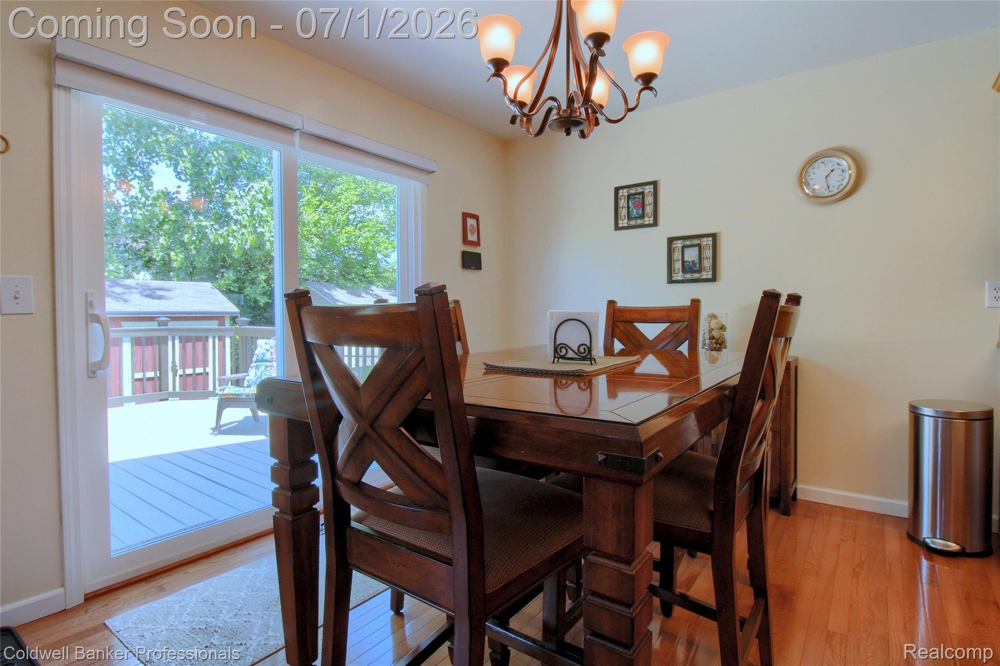 7749 Dover Drive Property Photo 13